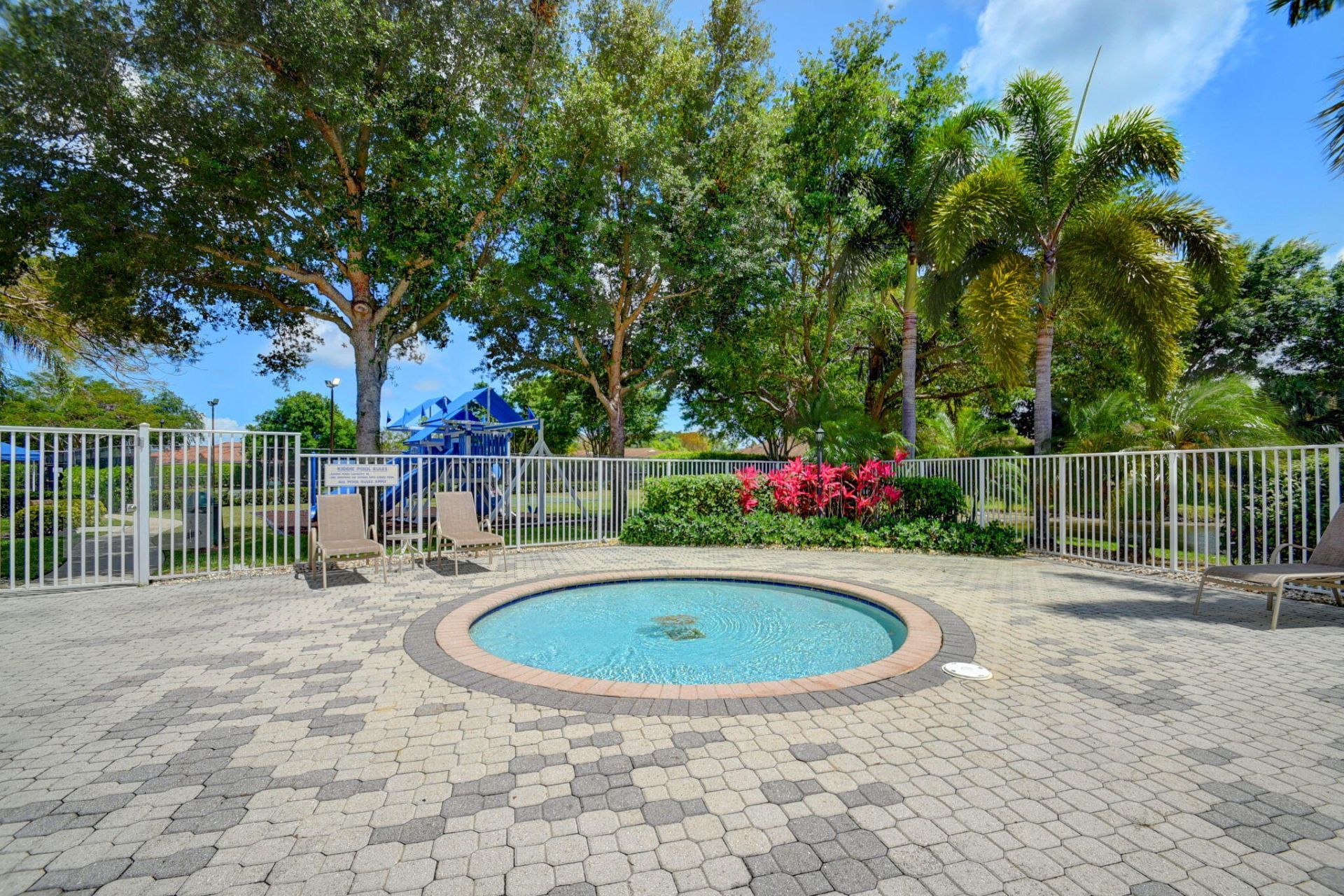 8100 Via Di Veneto, Unit NEIBORHOOD, Boca Raton, FL 33496 Photo