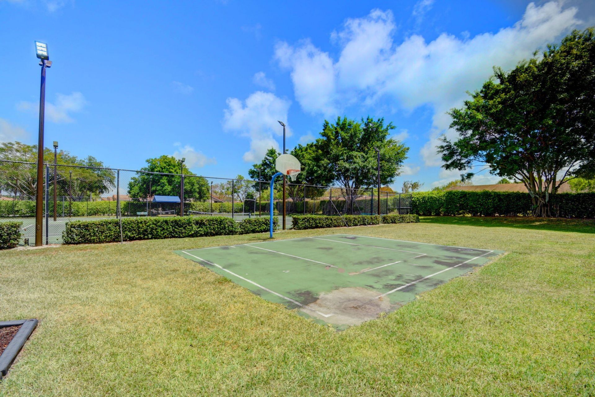 8100 Via Di Veneto, Unit NEIBORHOOD, Boca Raton, FL 33496 Photo