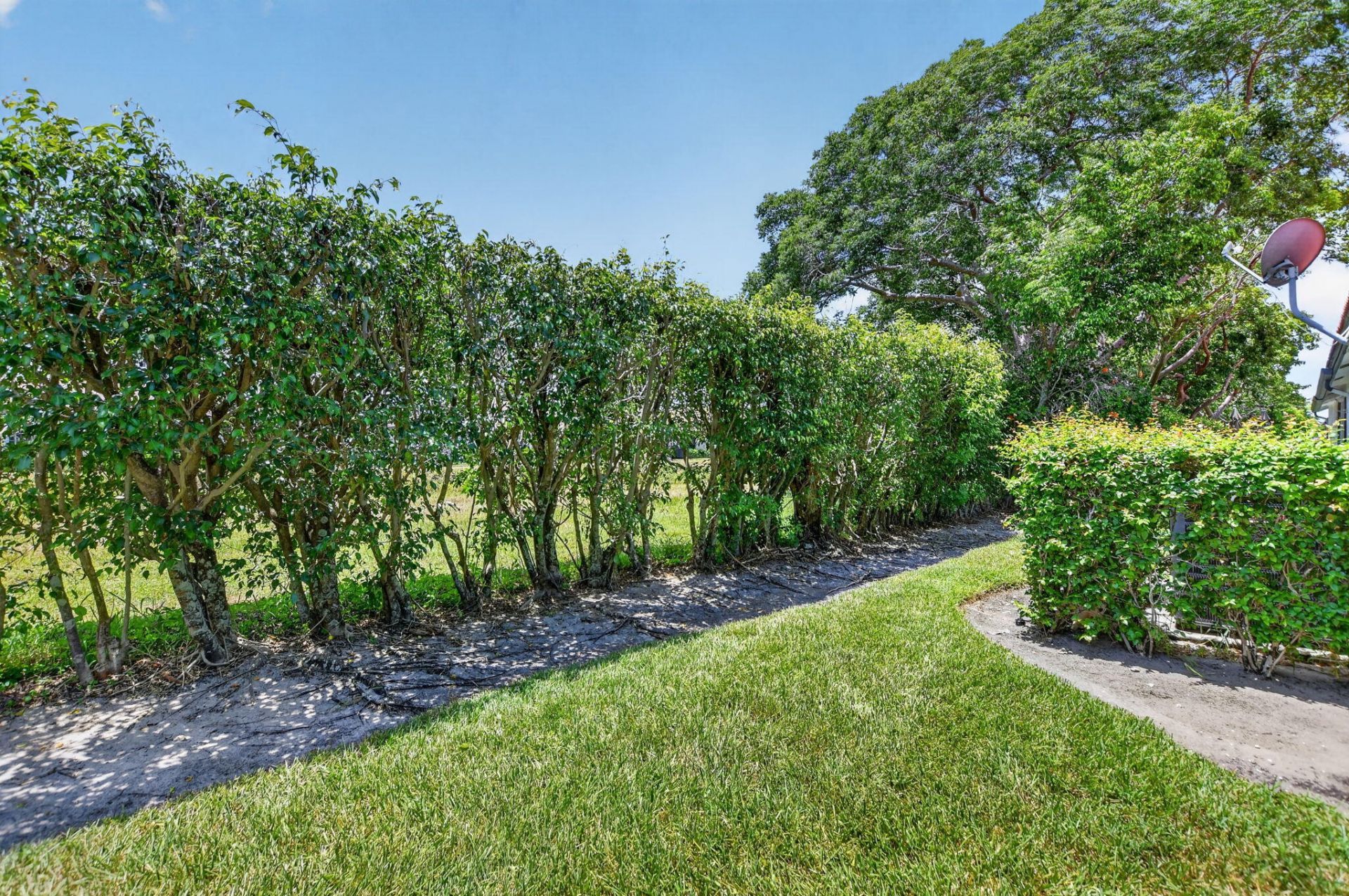 8100 Via Di Veneto, Unit NEIBORHOOD, Boca Raton, FL 33496 Photo