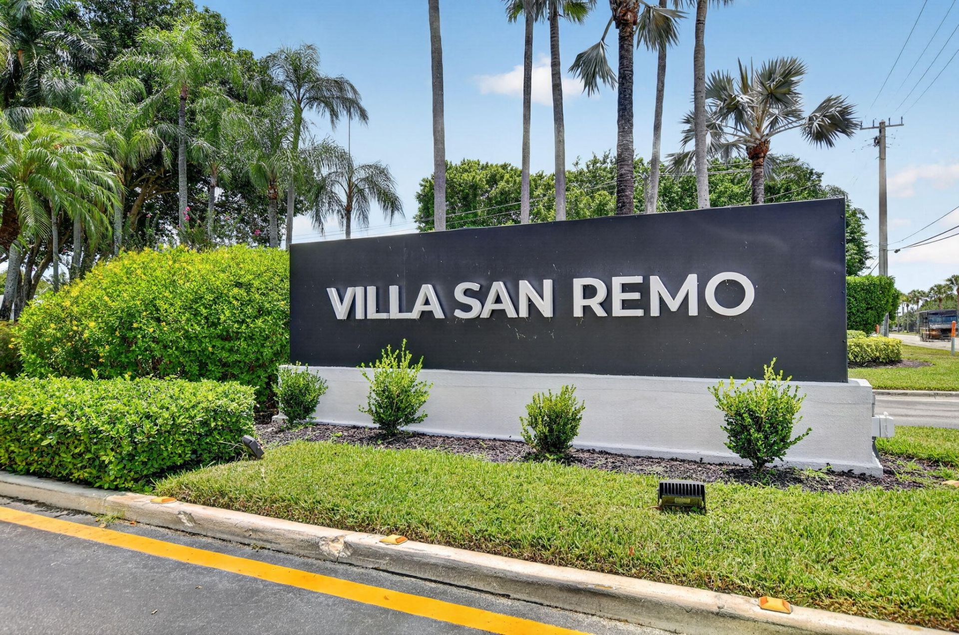 8100 Via Di Veneto, Unit NEIBORHOOD, Boca Raton, FL 33496 Photo