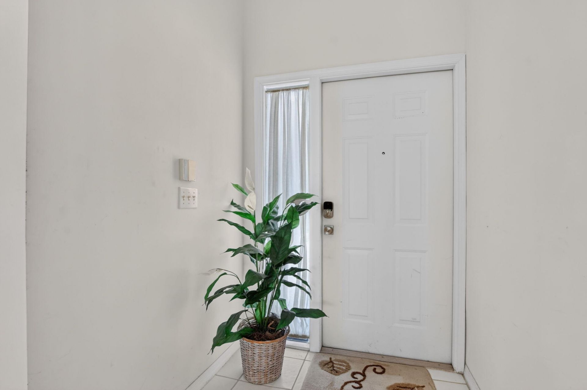 8100 Via Di Veneto, Unit NEIBORHOOD, Boca Raton, FL 33496 Photo