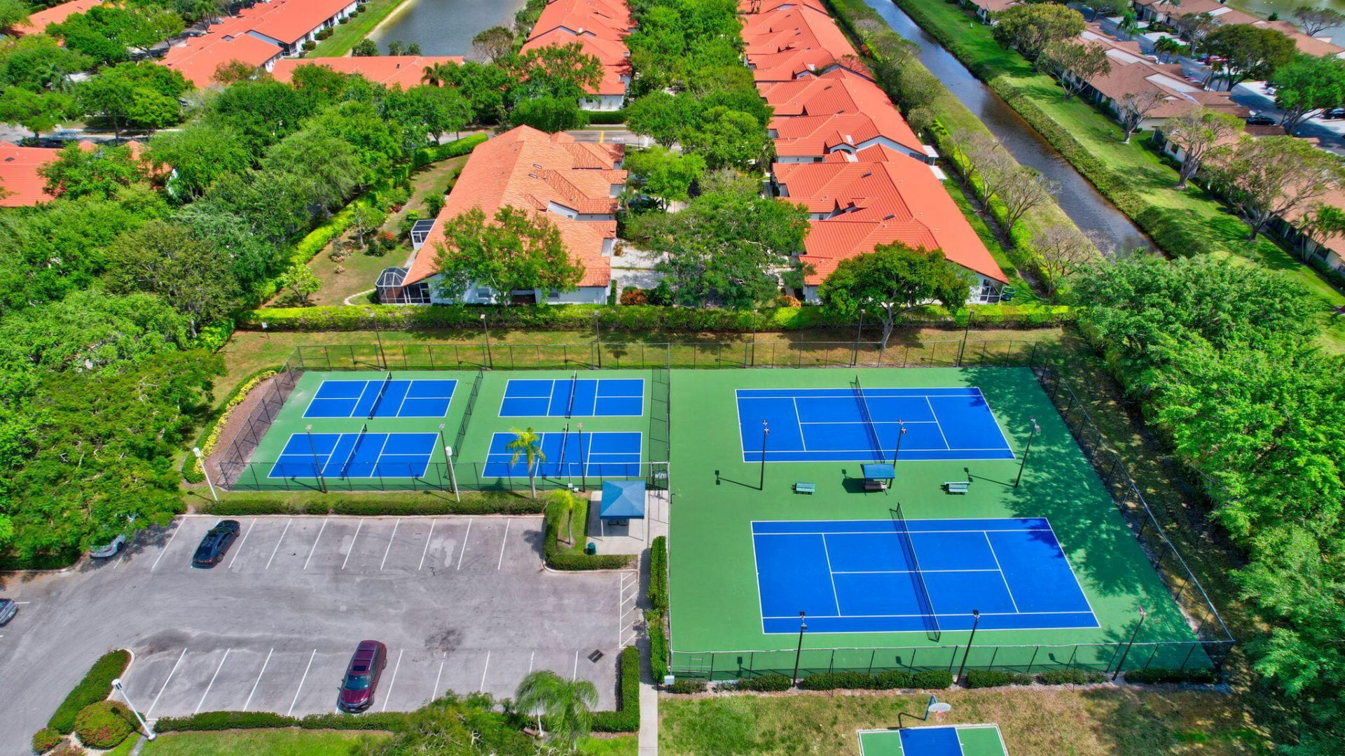 8100 Via Di Veneto, Unit NEIBORHOOD, Boca Raton, FL 33496 Photo