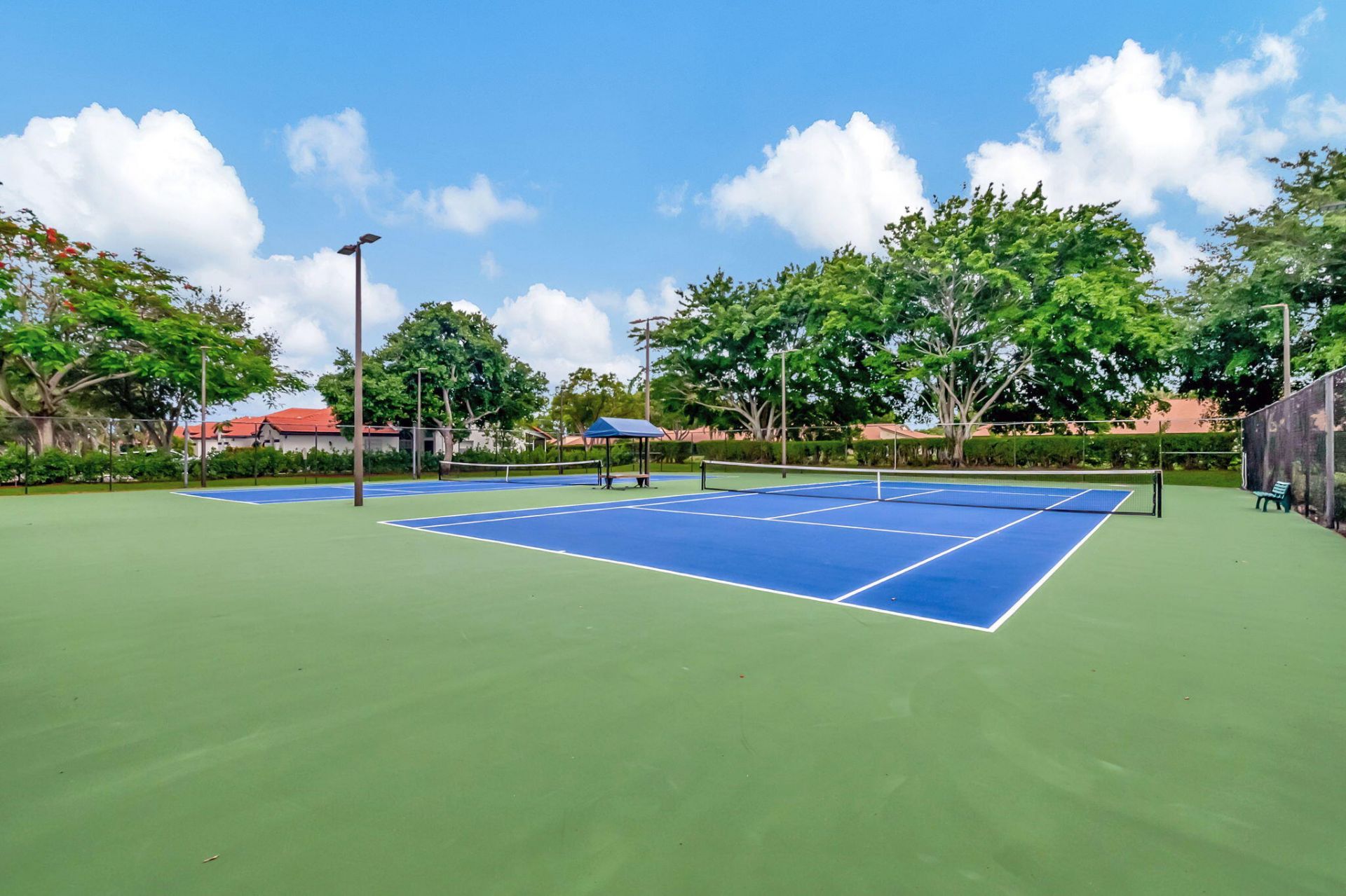 8100 Via Di Veneto, Unit NEIBORHOOD, Boca Raton, FL 33496 Photo