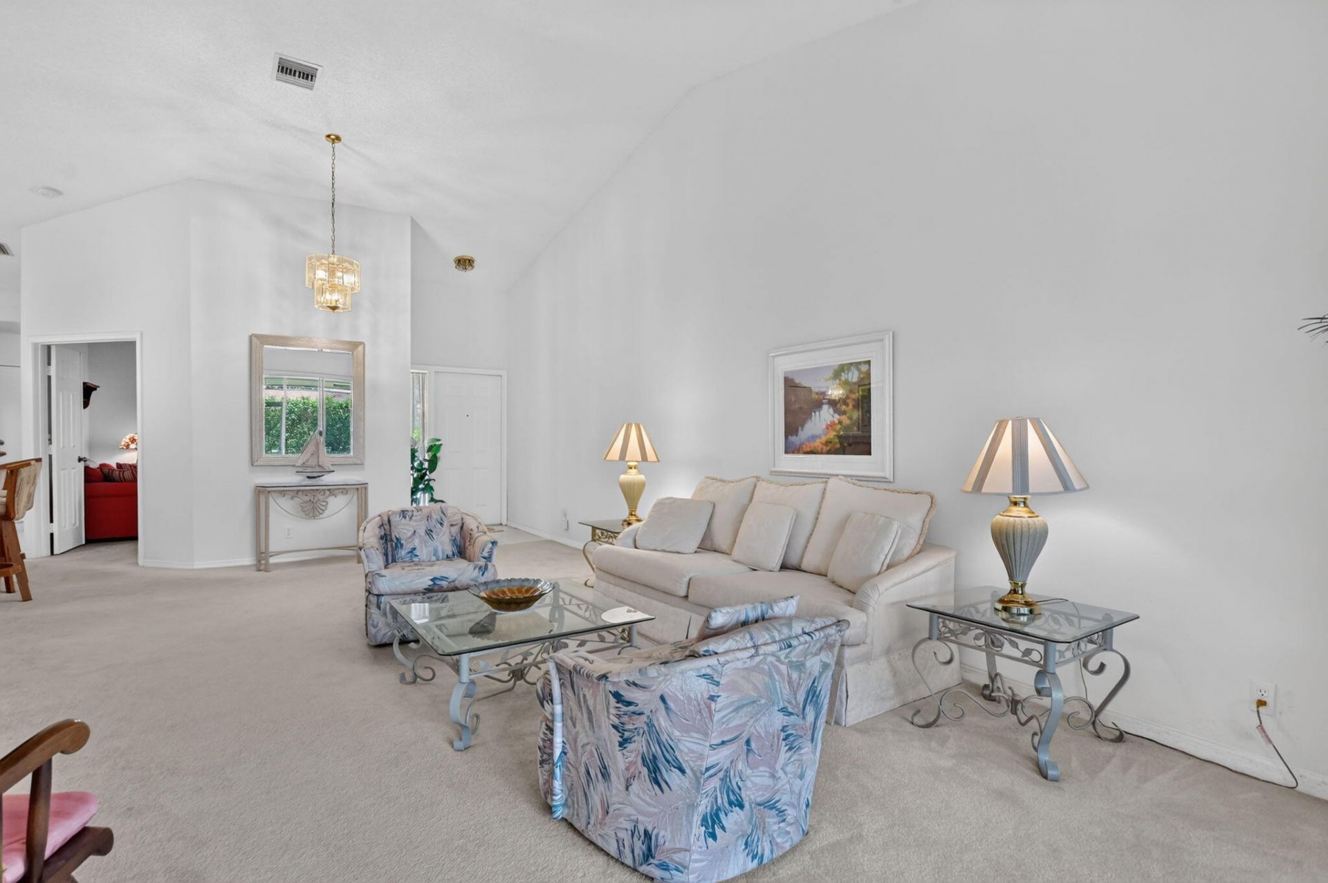 8100 Via Di Veneto, Unit NEIBORHOOD, Boca Raton, FL 33496 Photo