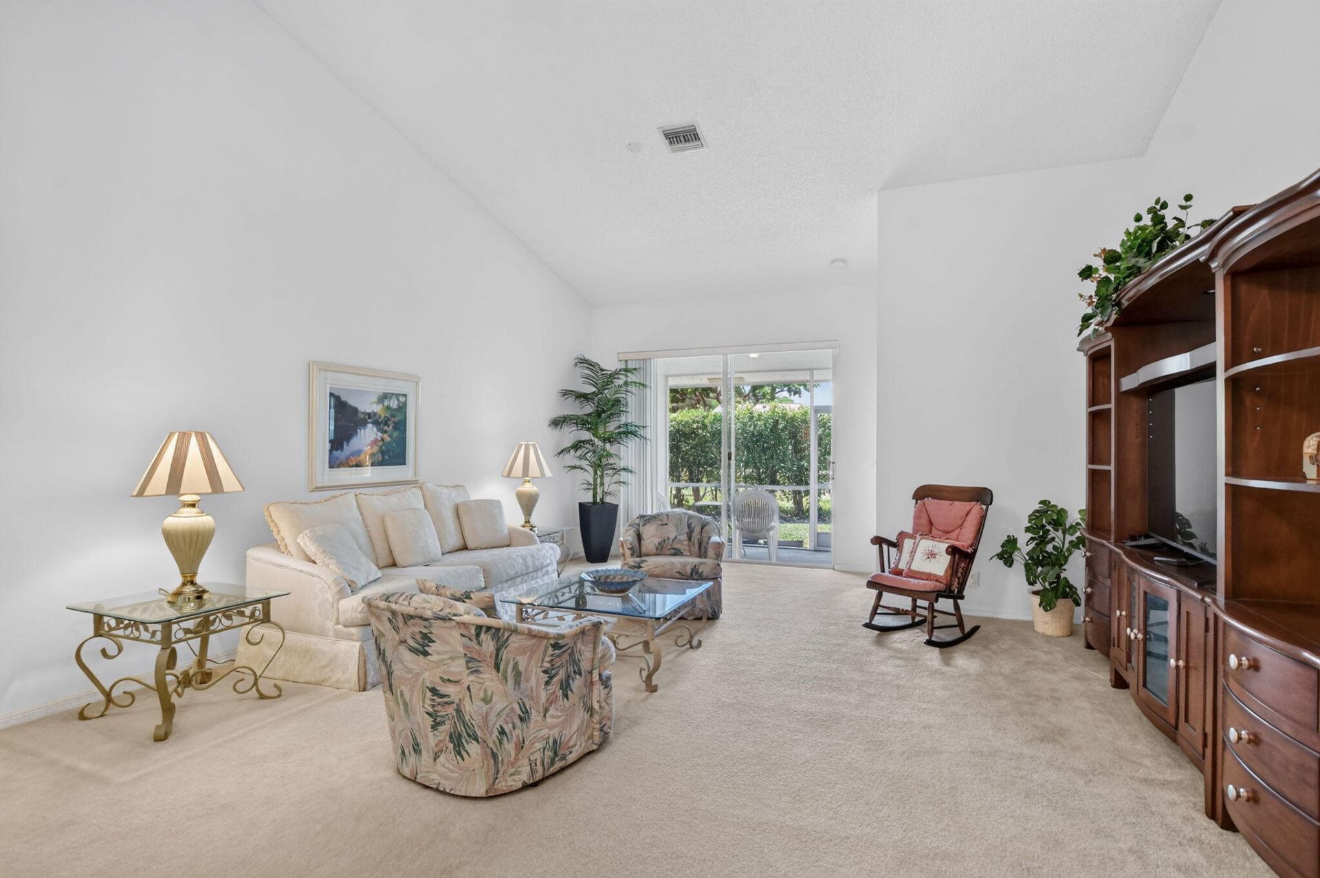 8100 Via Di Veneto, Unit NEIBORHOOD, Boca Raton, FL 33496 Photo