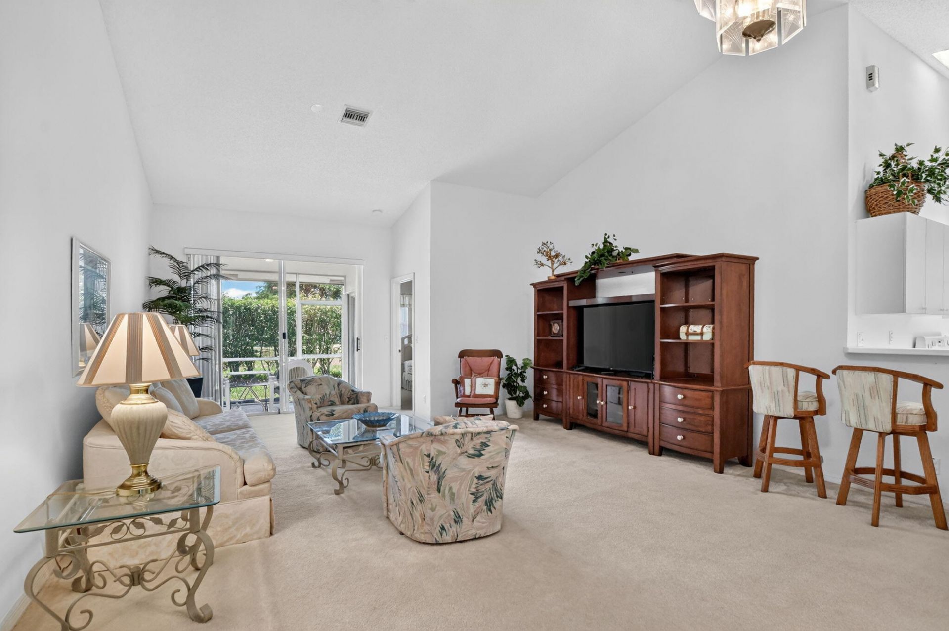 8100 Via Di Veneto, Unit NEIBORHOOD, Boca Raton, FL 33496 Photo