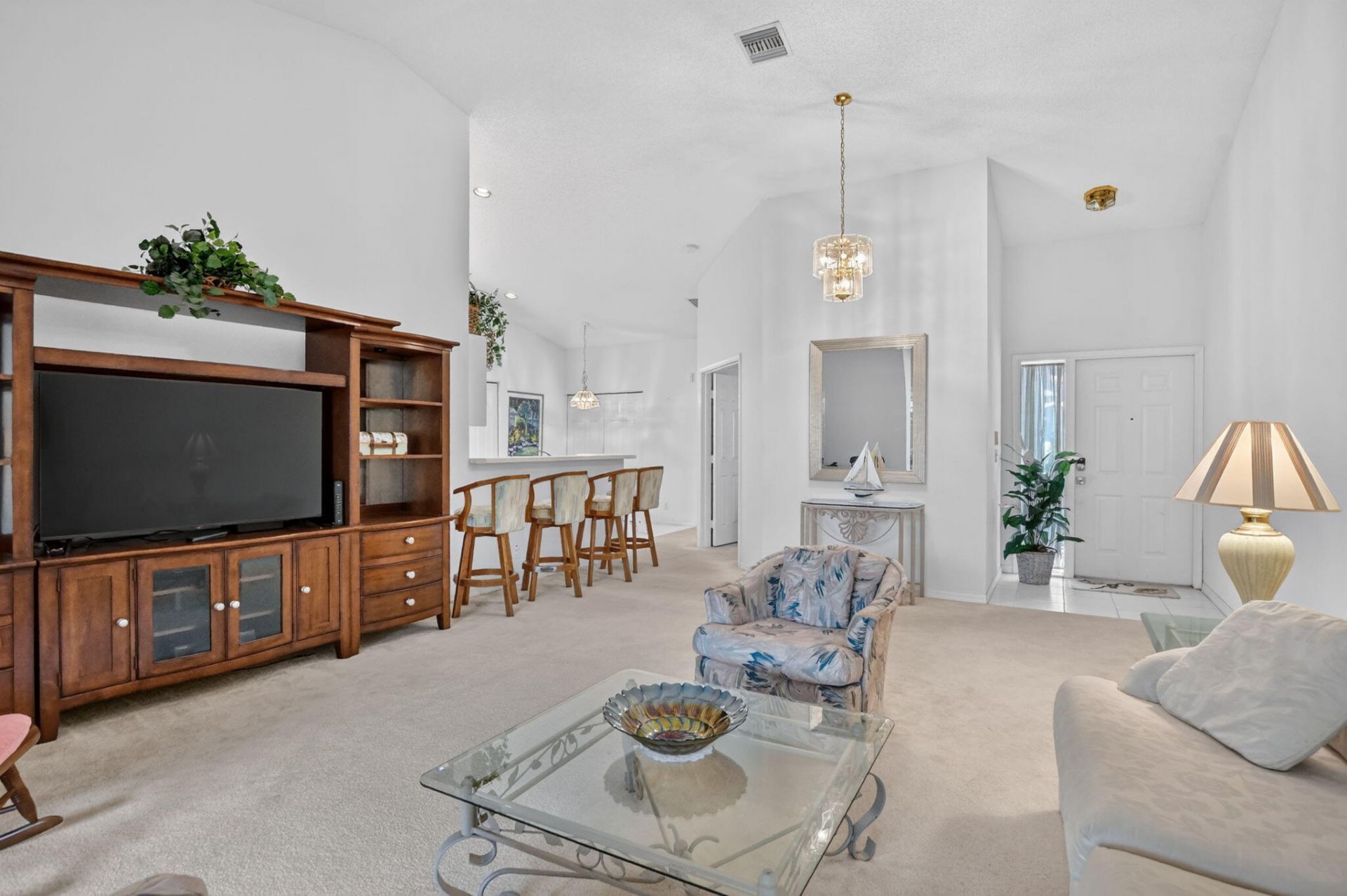 8100 Via Di Veneto, Unit NEIBORHOOD, Boca Raton, FL 33496 Photo