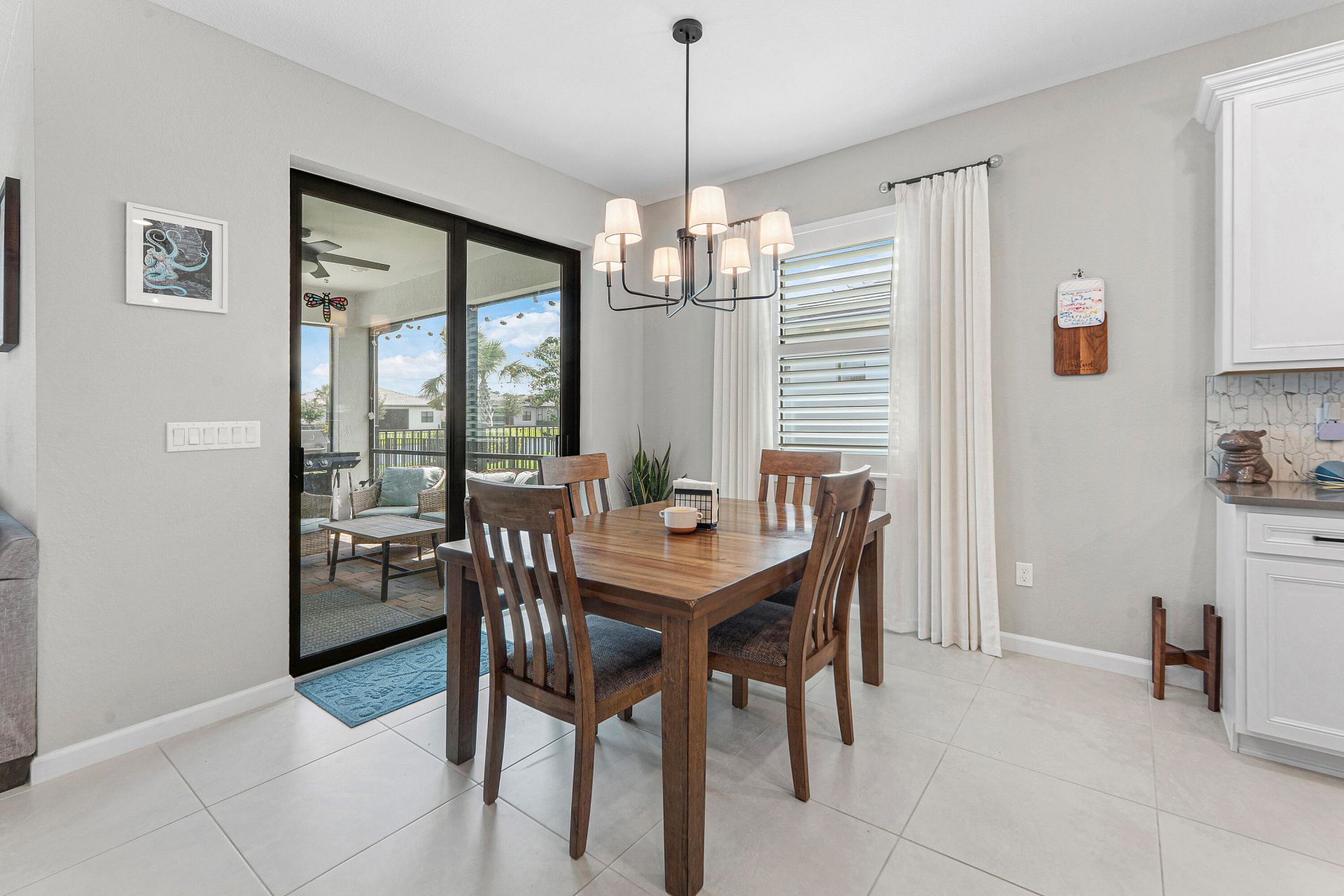 770 SE Courances Drive, Port Saint Lucie, FL 34984 Photo