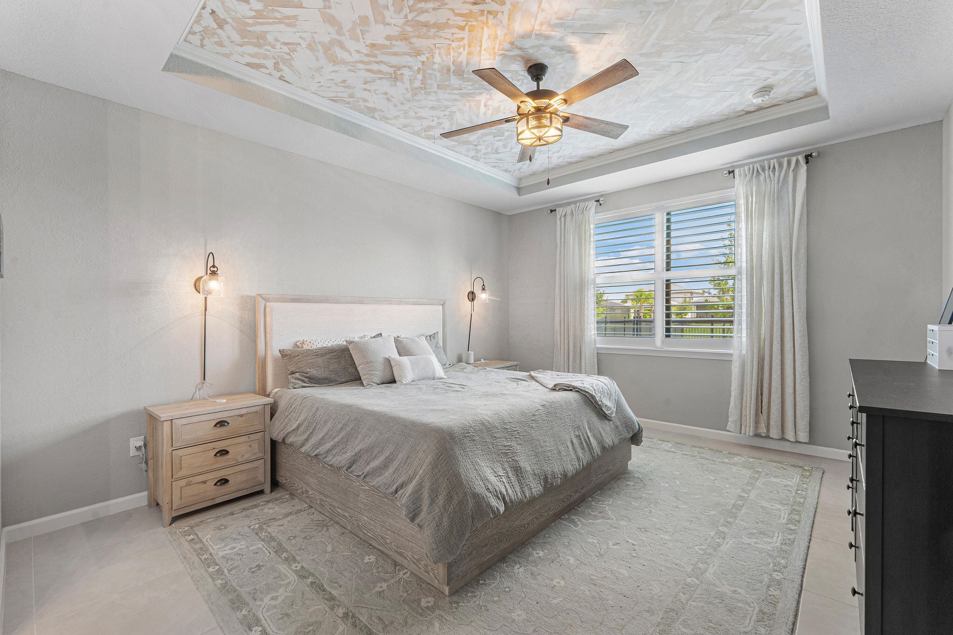 770 SE Courances Drive, Port Saint Lucie, FL 34984 Photo