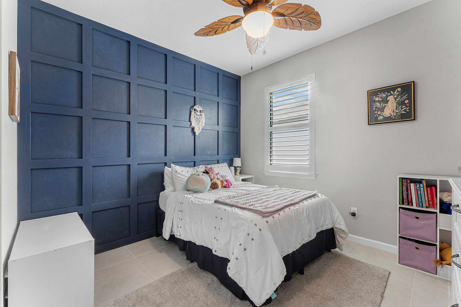 770 SE Courances Drive, Port Saint Lucie, FL 34984 Photo