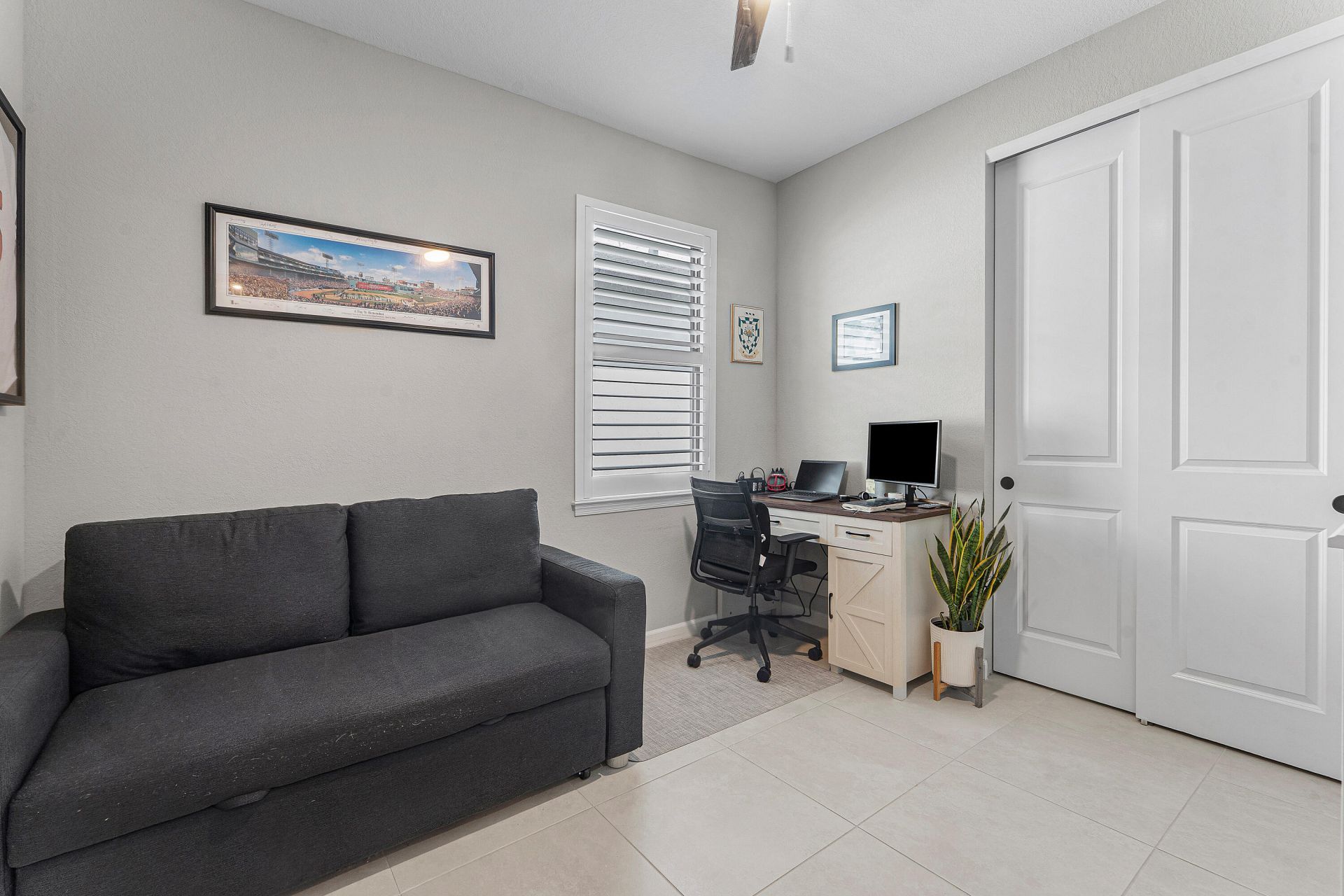 770 SE Courances Drive, Port Saint Lucie, FL 34984 Photo