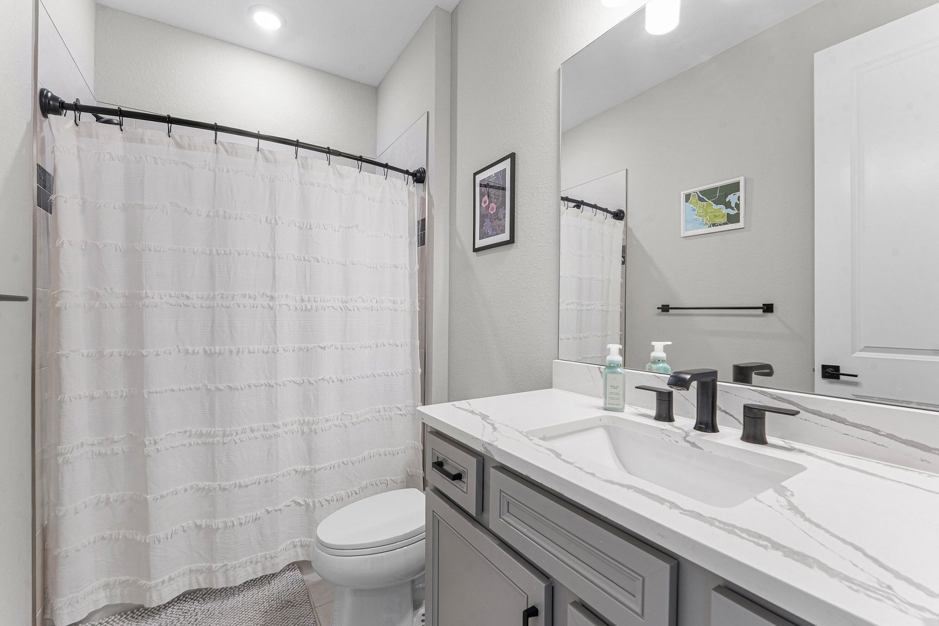 770 SE Courances Drive, Port Saint Lucie, FL 34984 Photo