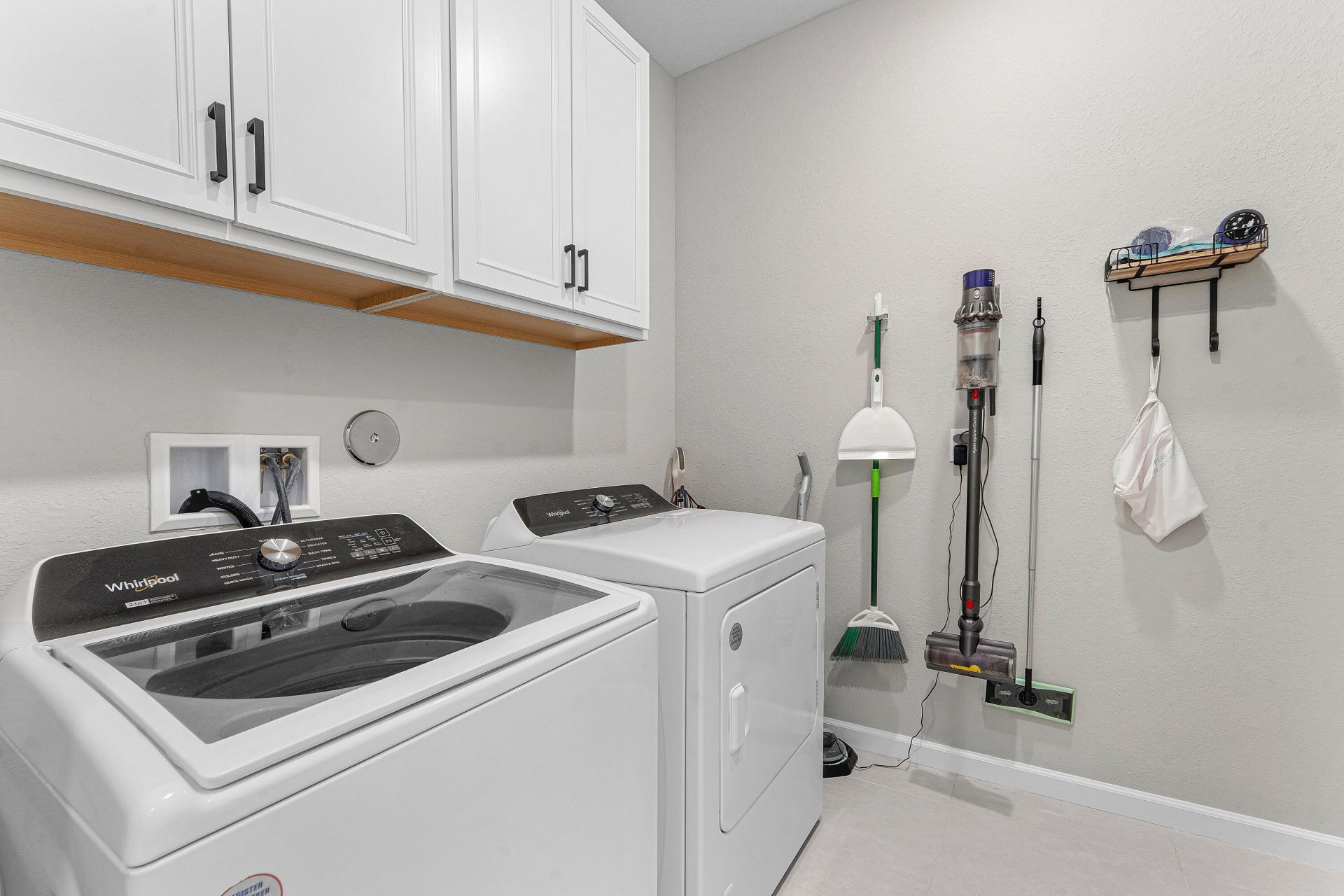 770 SE Courances Drive, Port Saint Lucie, FL 34984 Photo