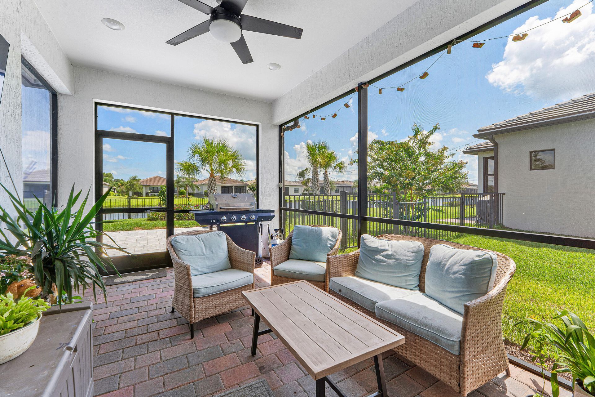770 SE Courances Drive, Port Saint Lucie, FL 34984 Photo