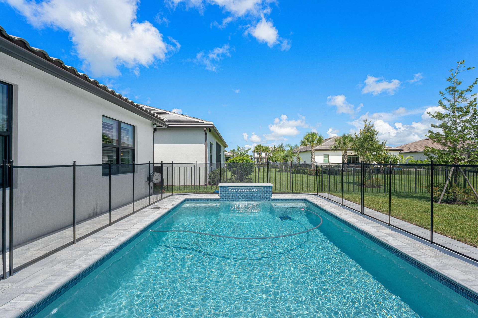 770 SE Courances Drive, Port Saint Lucie, FL 34984 Photo