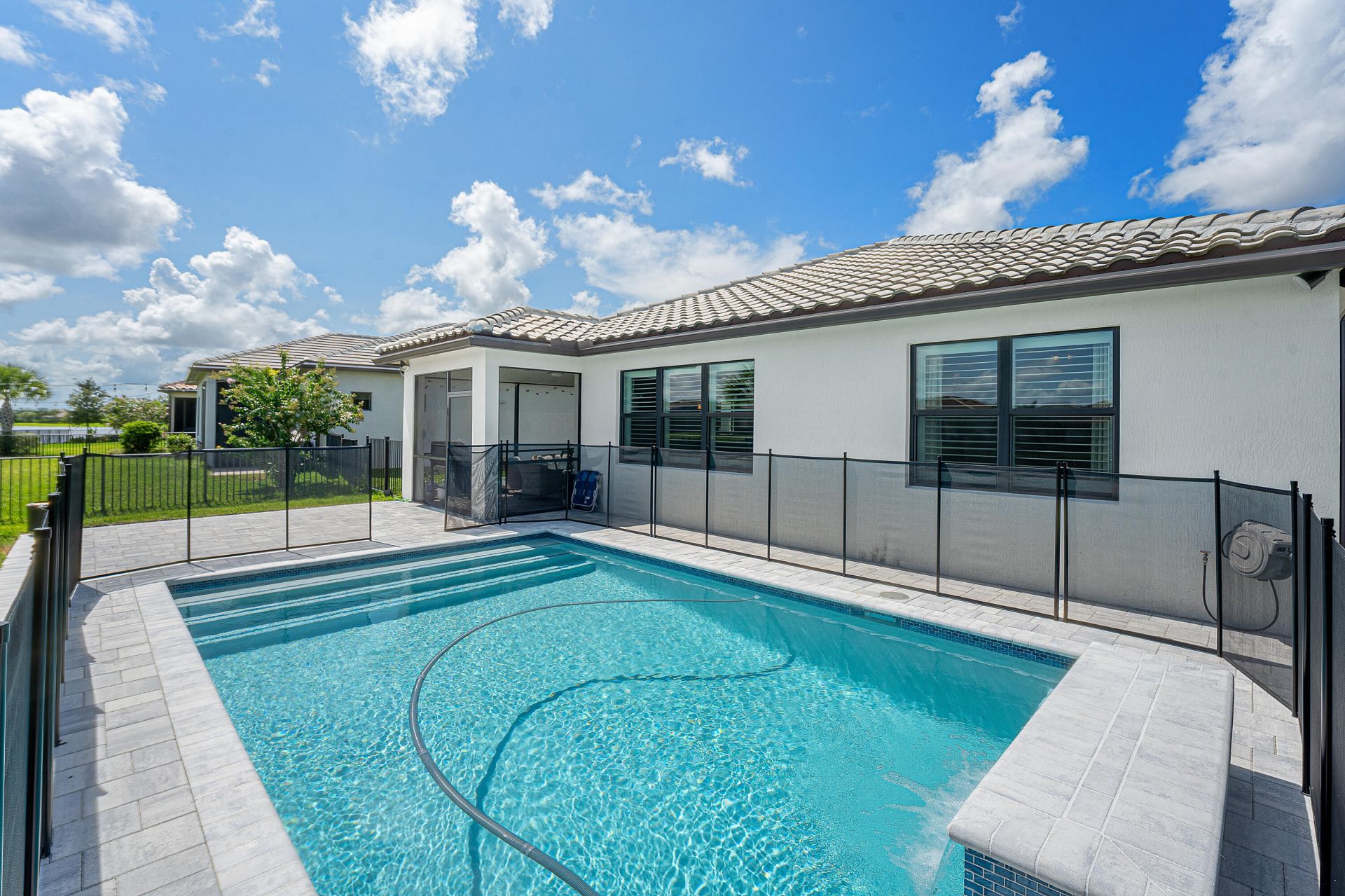 770 SE Courances Drive, Port Saint Lucie, FL 34984 Photo