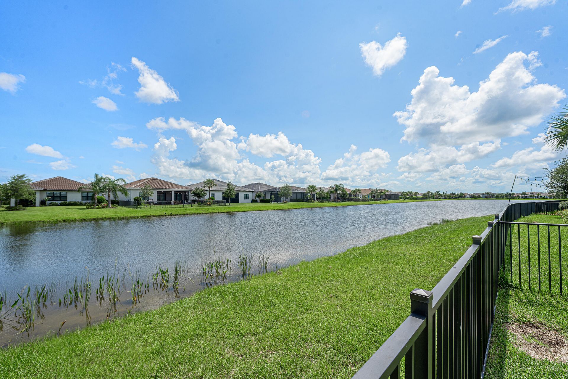 770 SE Courances Drive, Port Saint Lucie, FL 34984 Photo