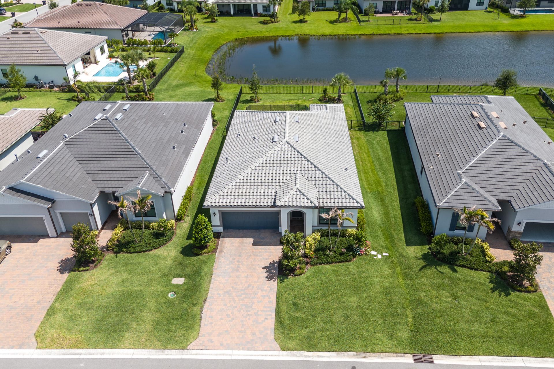 770 SE Courances Drive, Port Saint Lucie, FL 34984 Photo