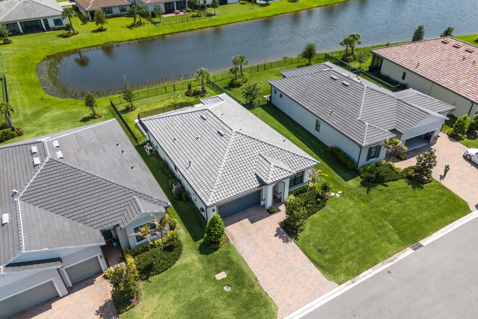 770 SE Courances Drive, Port Saint Lucie, FL 34984 Photo