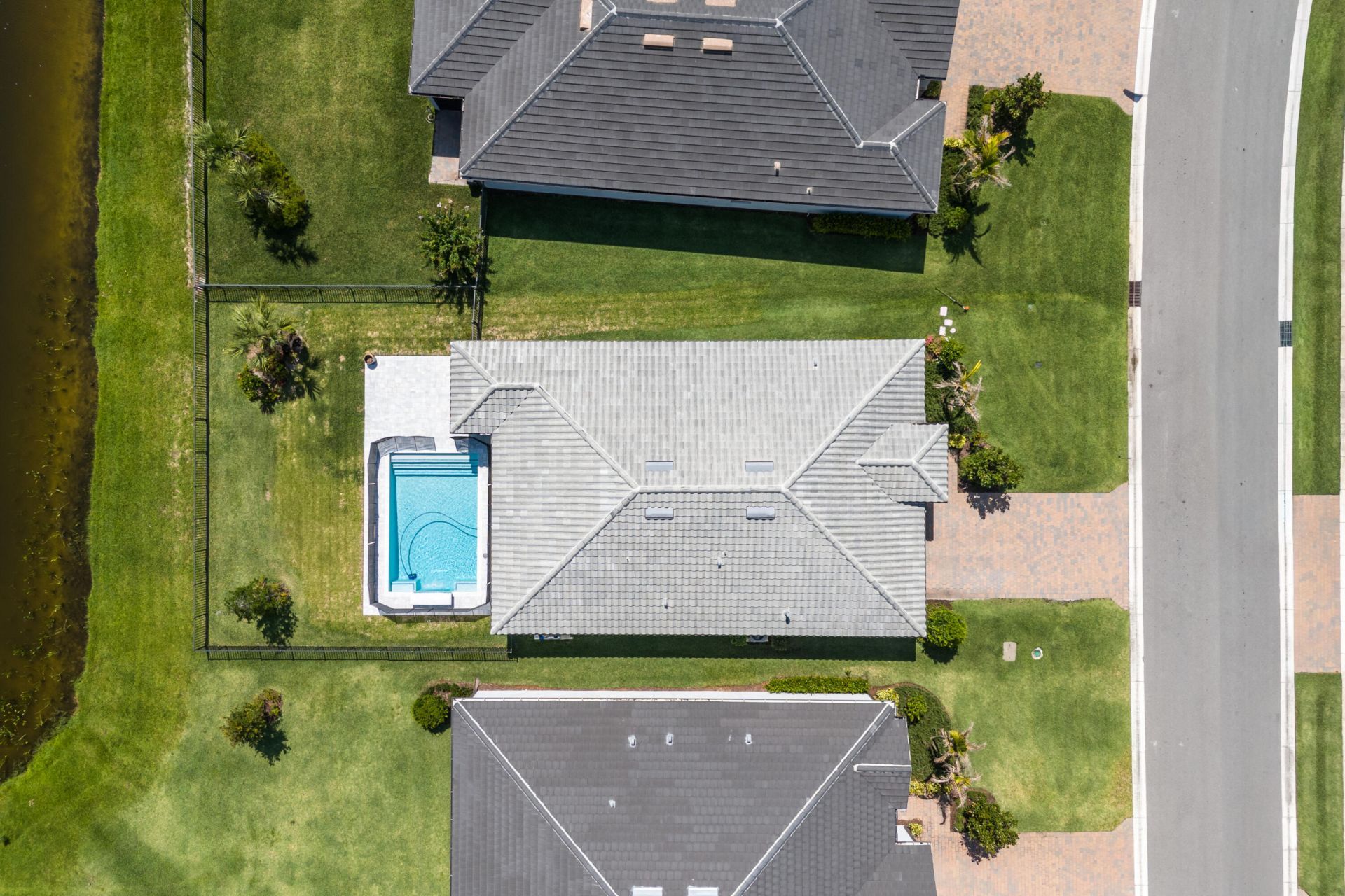 770 SE Courances Drive, Port Saint Lucie, FL 34984 Photo