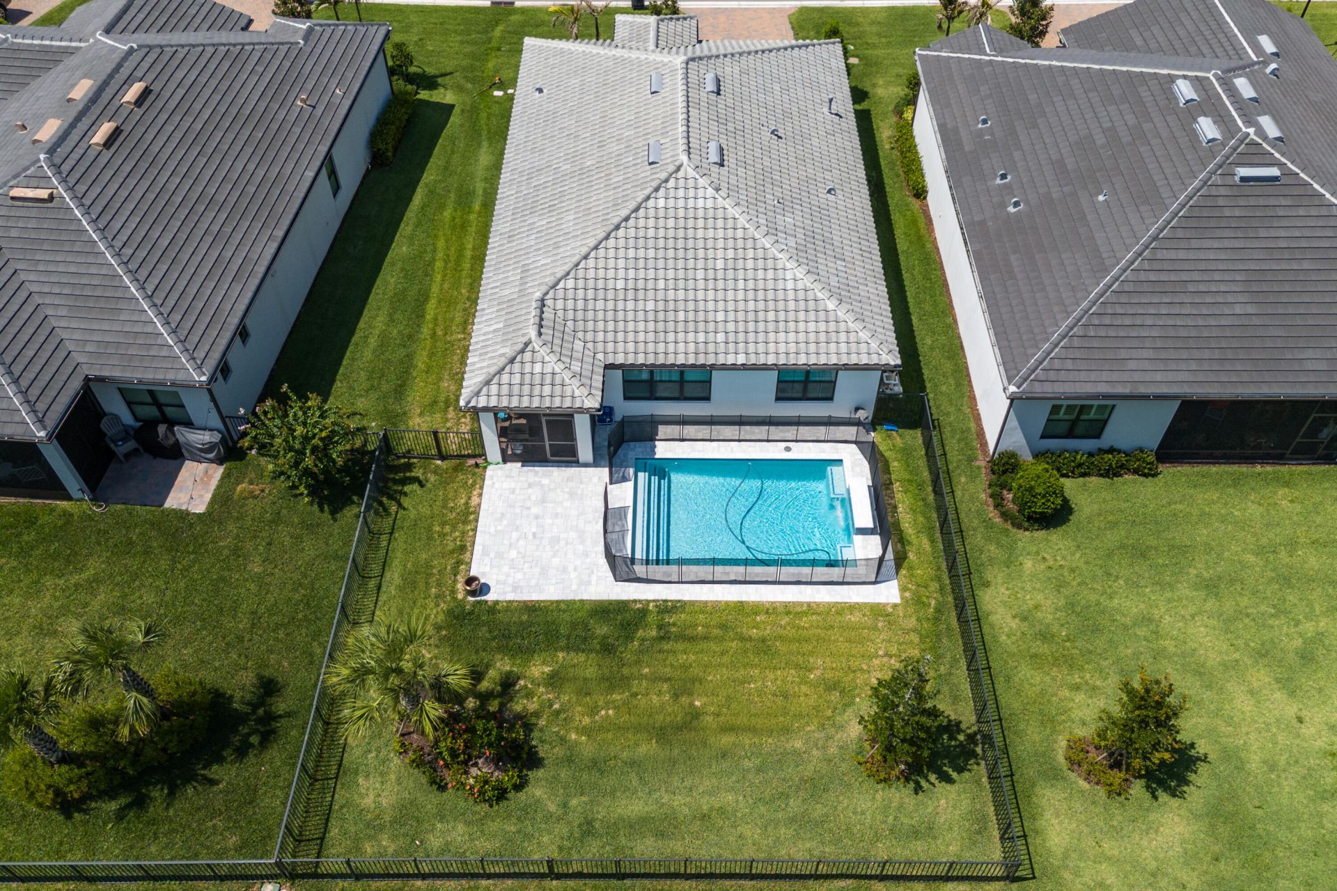 770 SE Courances Drive, Port Saint Lucie, FL 34984 Photo