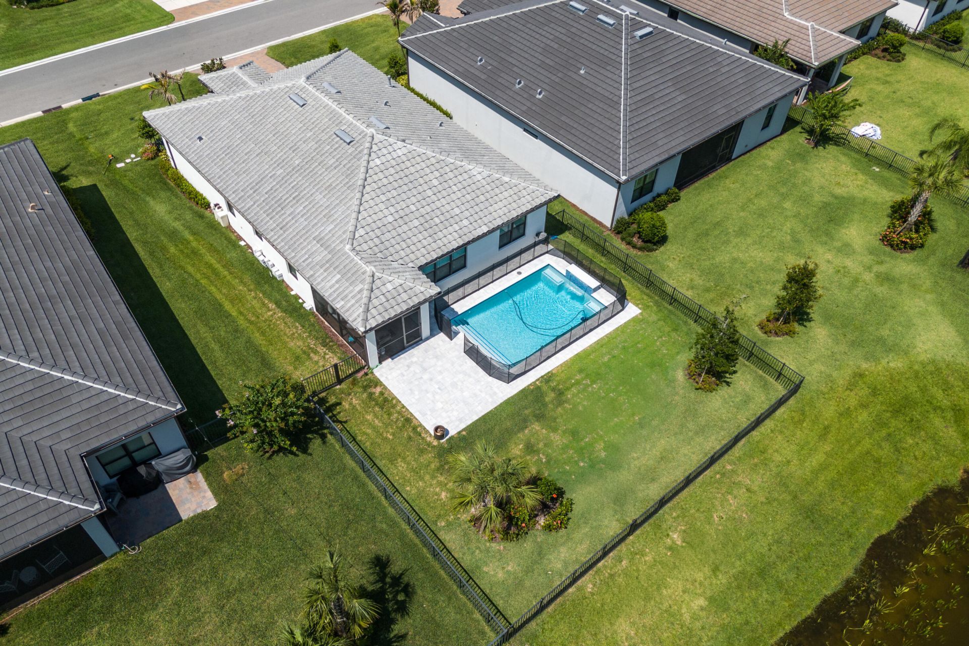 770 SE Courances Drive, Port Saint Lucie, FL 34984 Photo