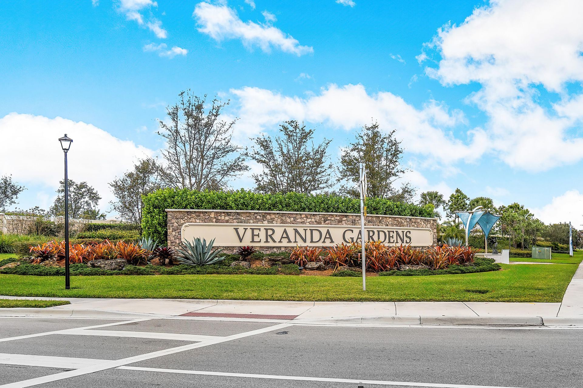 770 SE Courances Drive, Port Saint Lucie, FL 34984 Photo