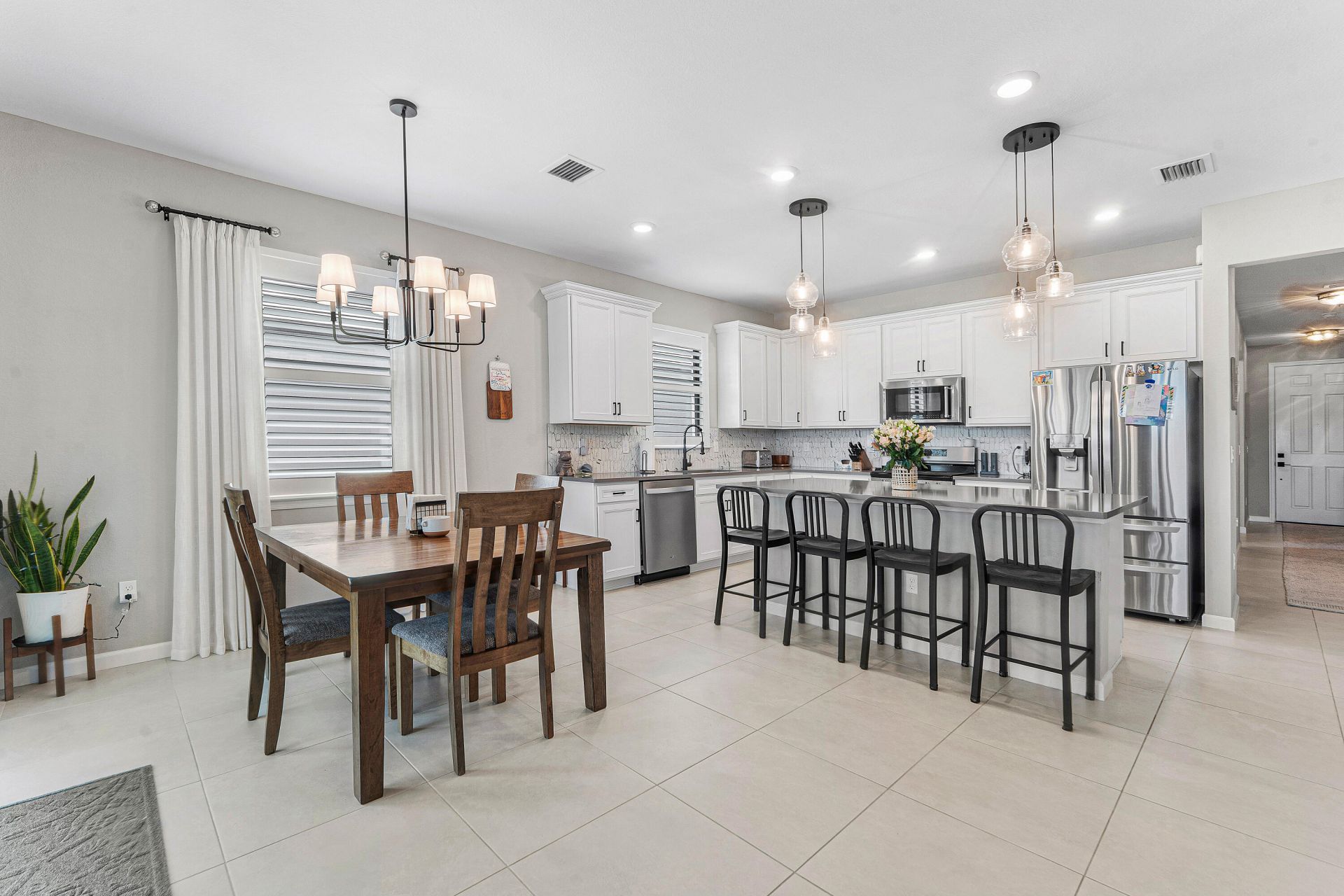 770 SE Courances Drive, Port Saint Lucie, FL 34984 Photo