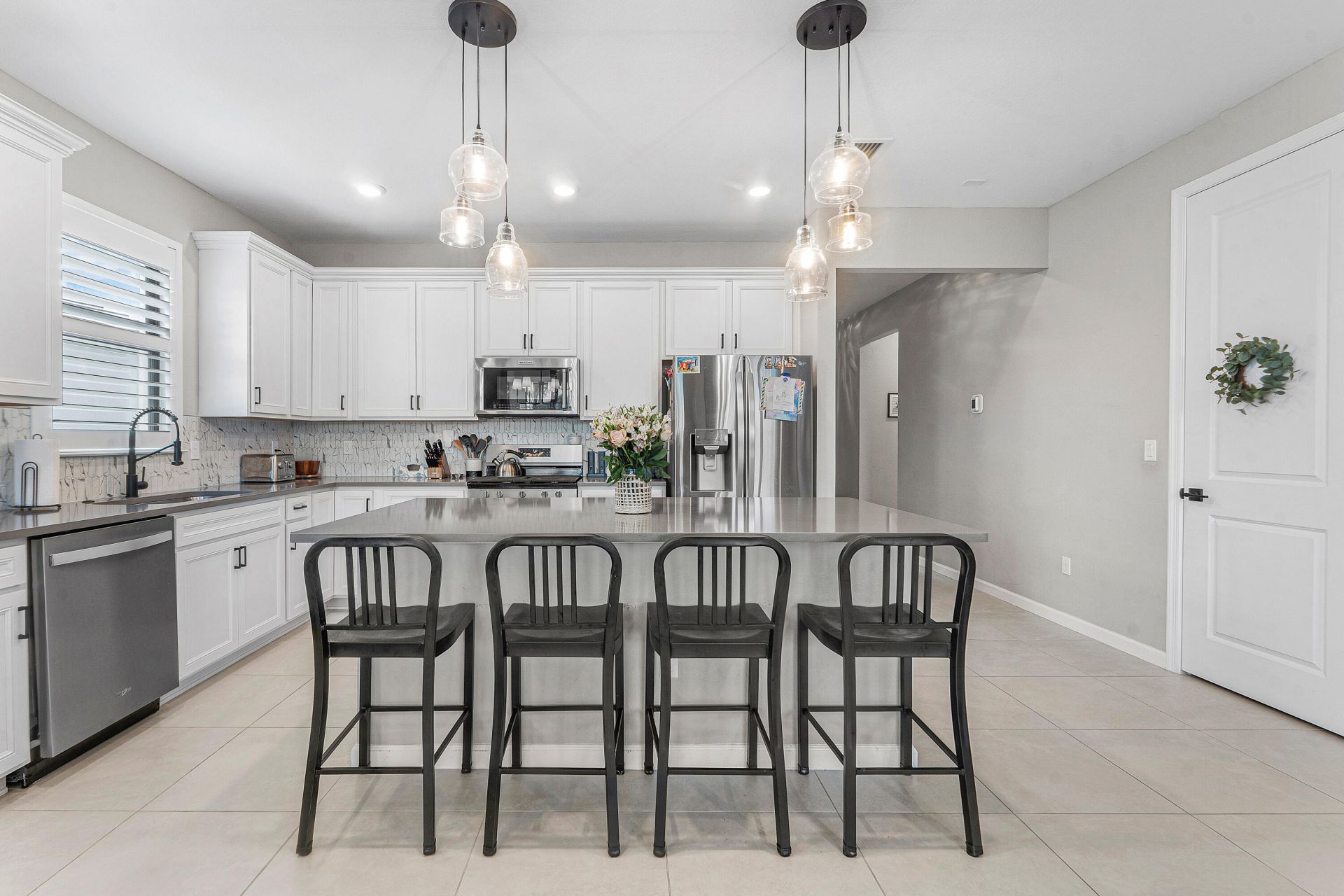 770 SE Courances Drive, Port Saint Lucie, FL 34984 Photo