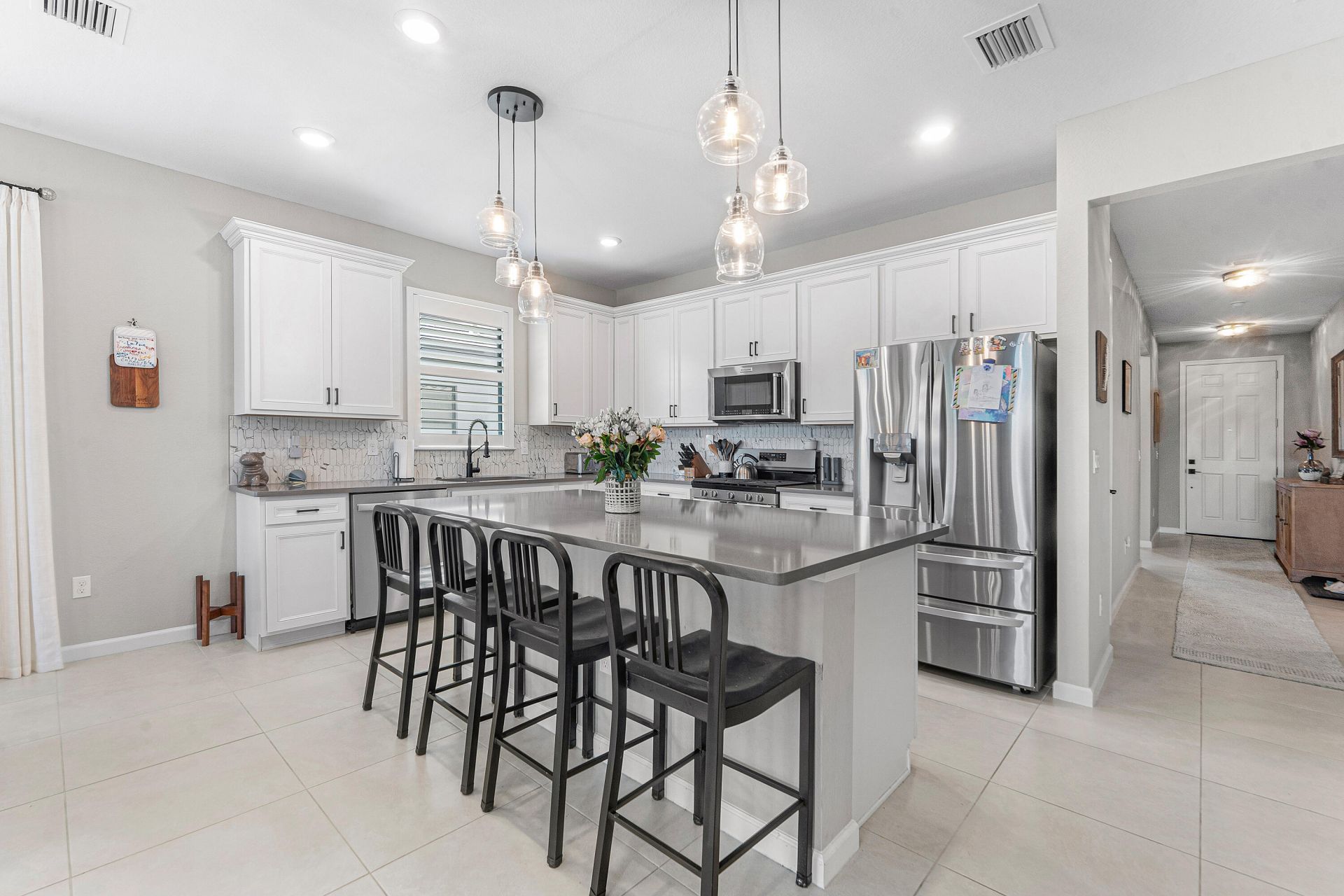 770 SE Courances Drive, Port Saint Lucie, FL 34984 Photo
