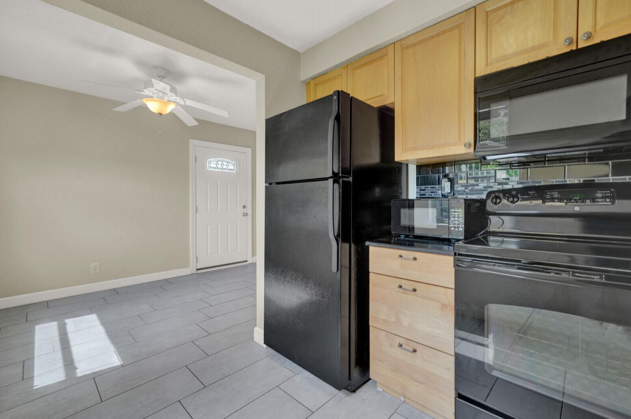 742 Normandy P, Delray Beach, FL 33484 Photo