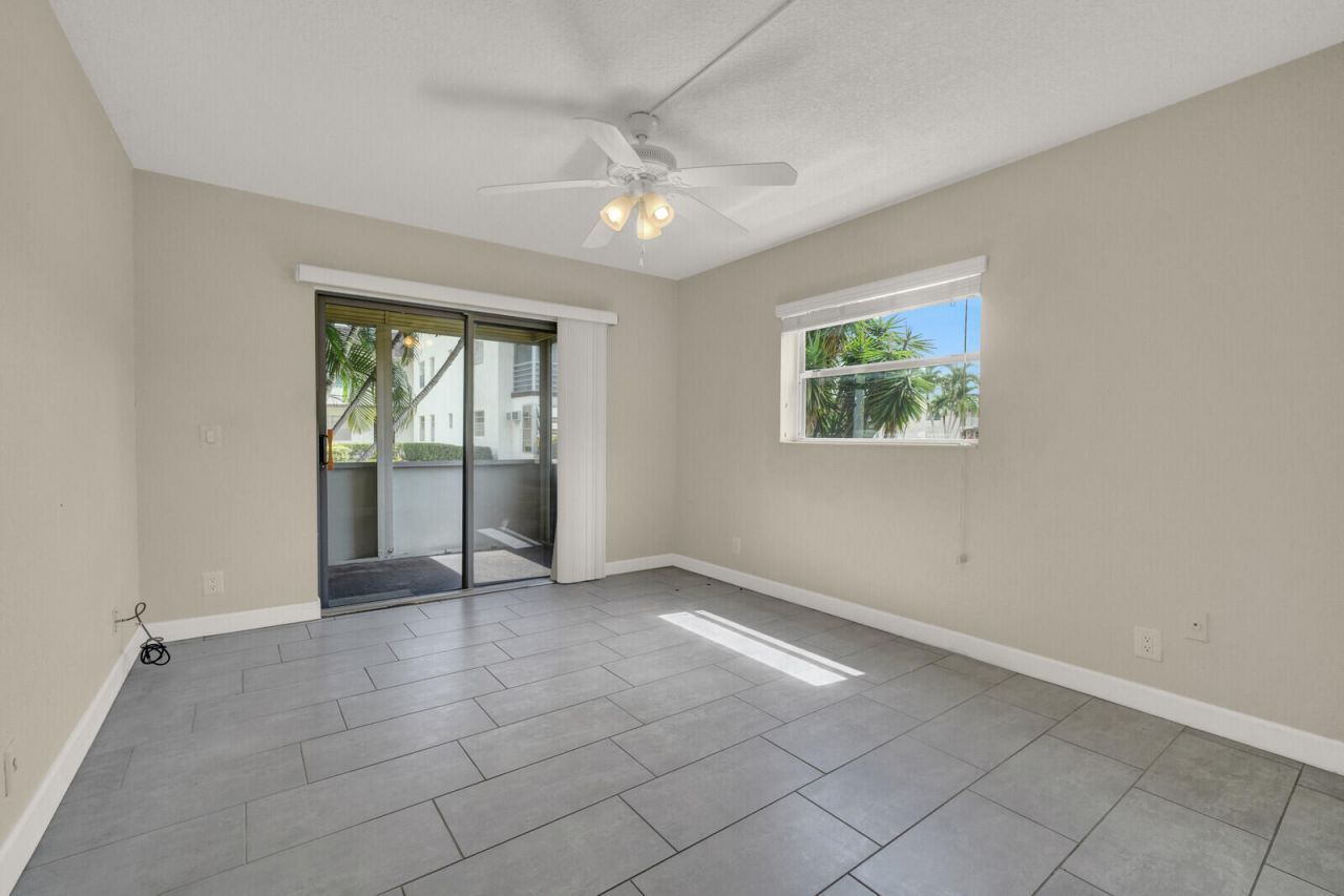 742 Normandy P, Delray Beach, FL 33484 Photo