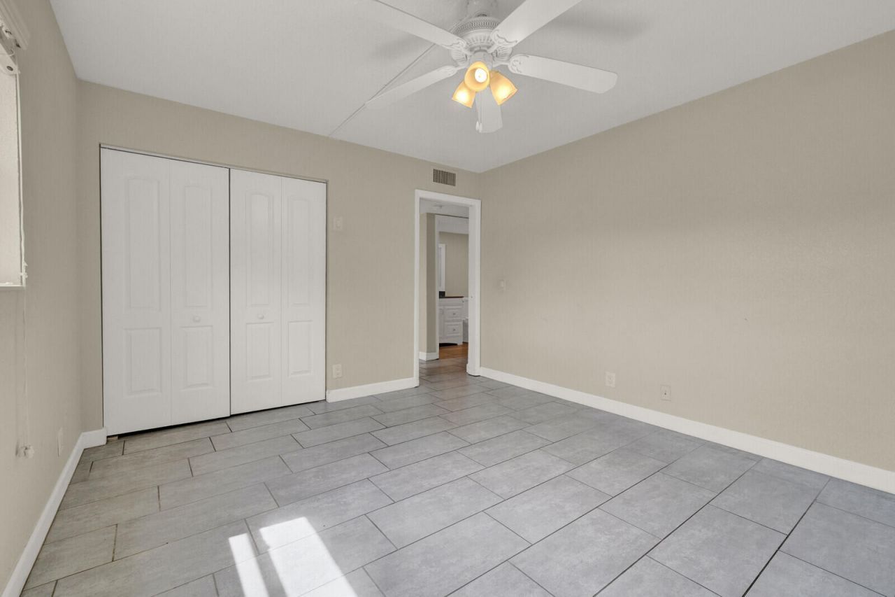 742 Normandy P, Delray Beach, FL 33484 Photo
