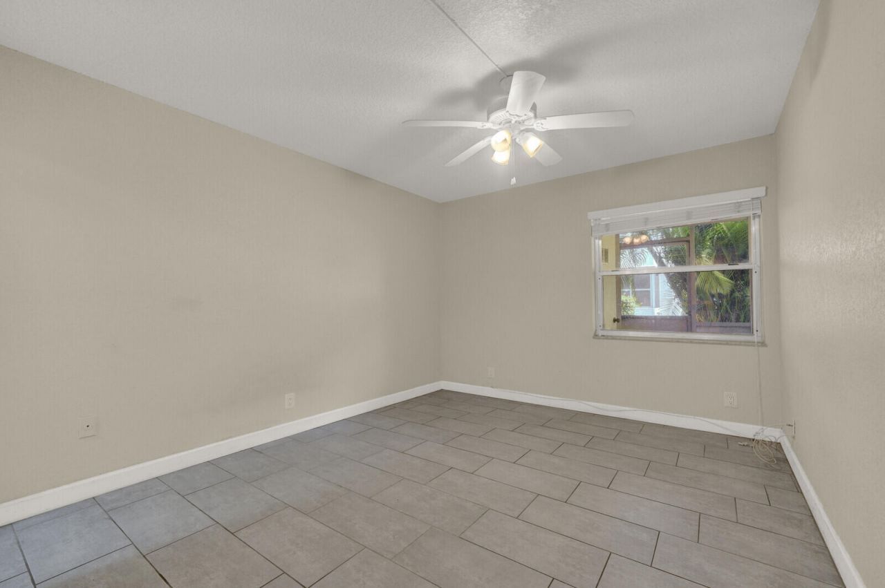 742 Normandy P, Delray Beach, FL 33484 Photo