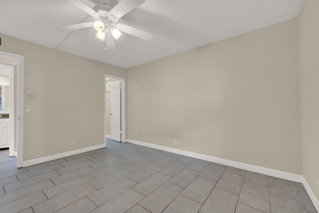 742 Normandy P, Delray Beach, FL 33484 Photo