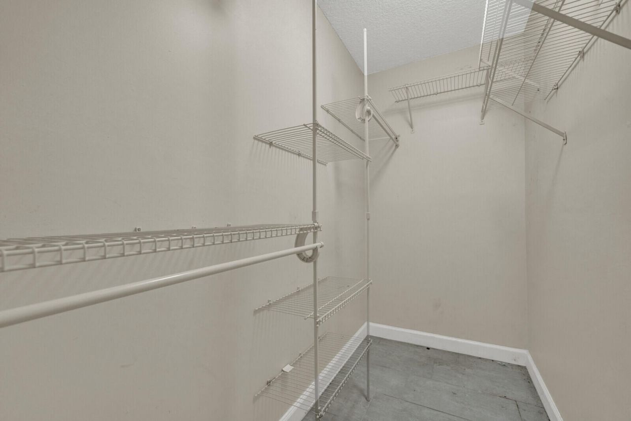 742 Normandy P, Delray Beach, FL 33484 Photo