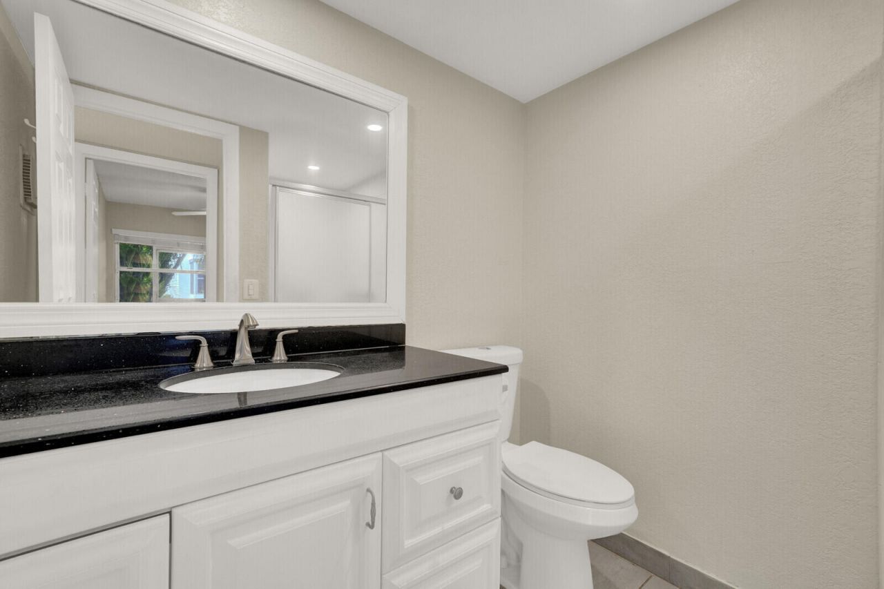 742 Normandy P, Delray Beach, FL 33484 Photo