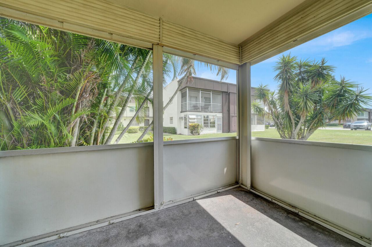 742 Normandy P, Delray Beach, FL 33484 Photo