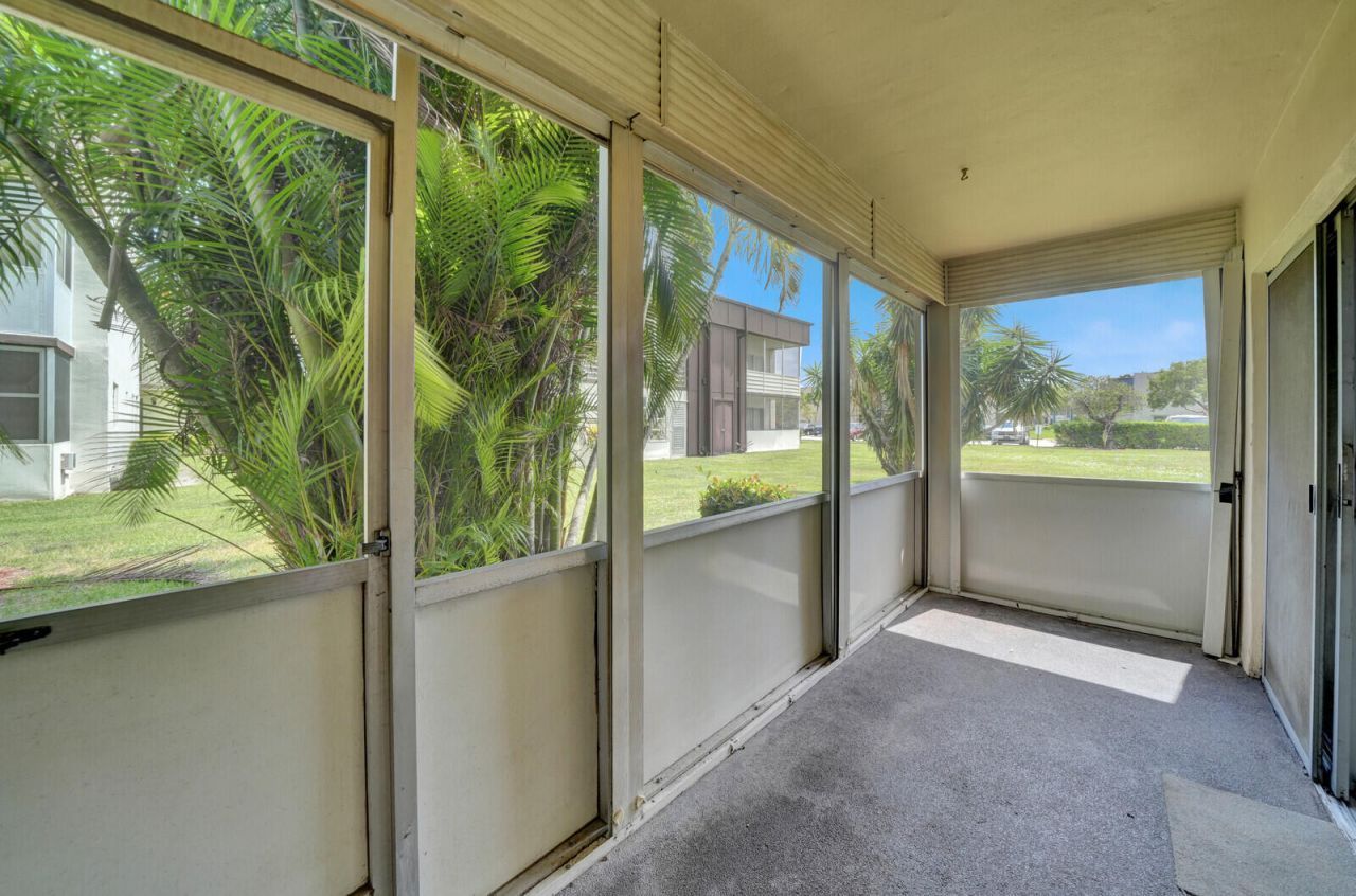 742 Normandy P, Delray Beach, FL 33484 Photo