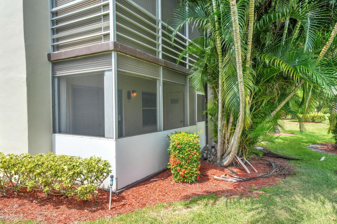 742 Normandy P, Delray Beach, FL 33484 Photo