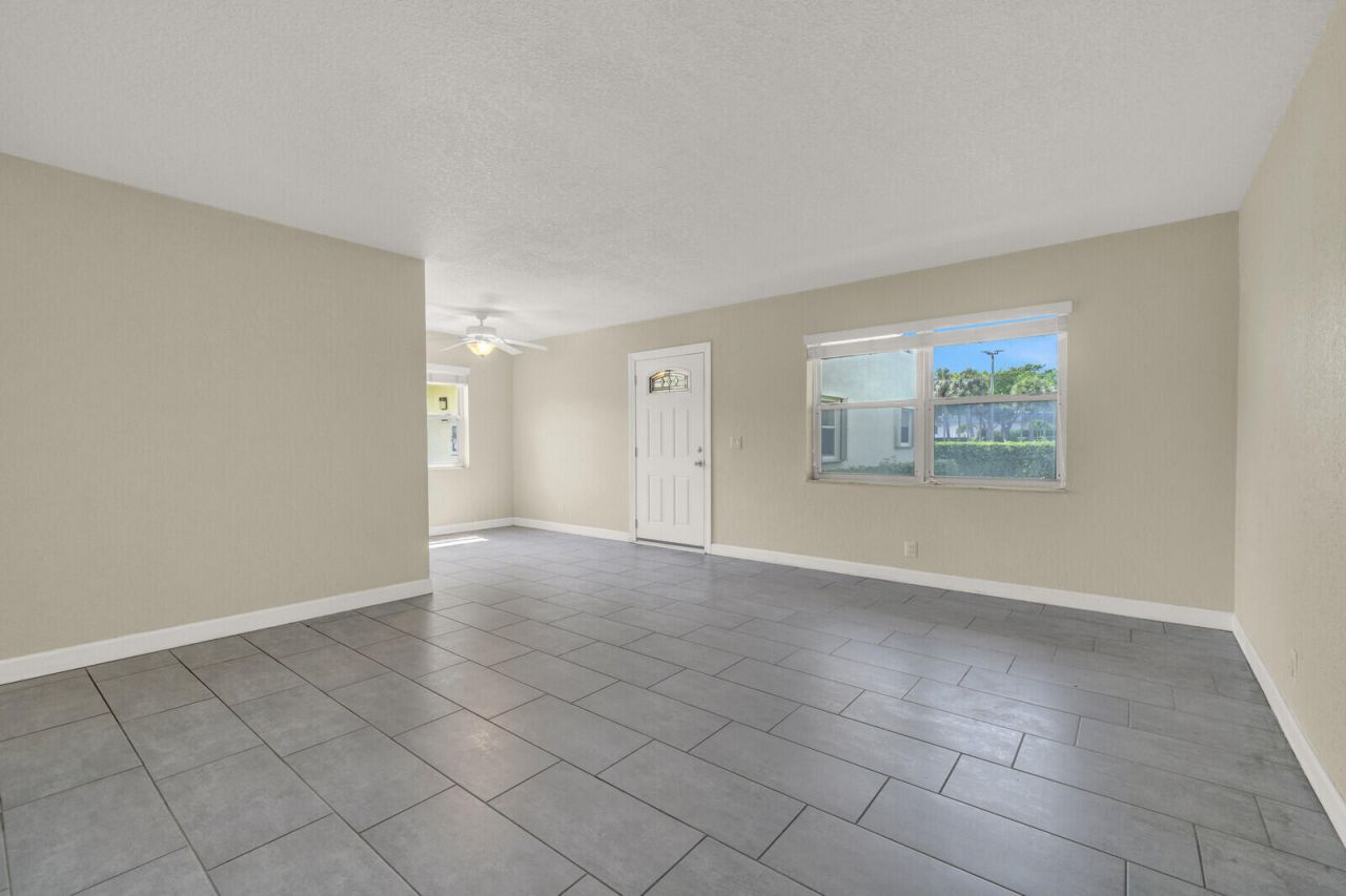 742 Normandy P, Delray Beach, FL 33484 Photo