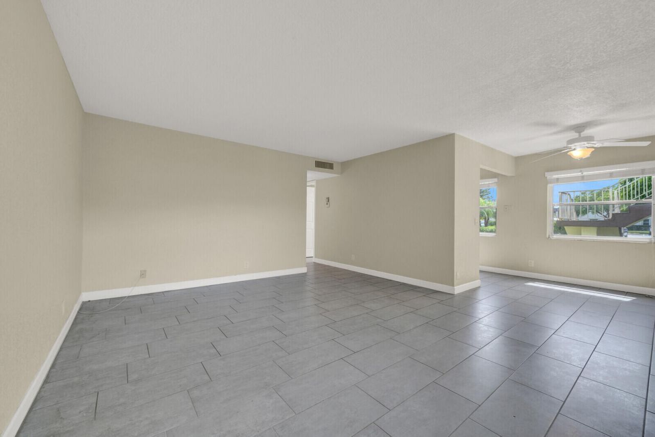 742 Normandy P, Delray Beach, FL 33484 Photo