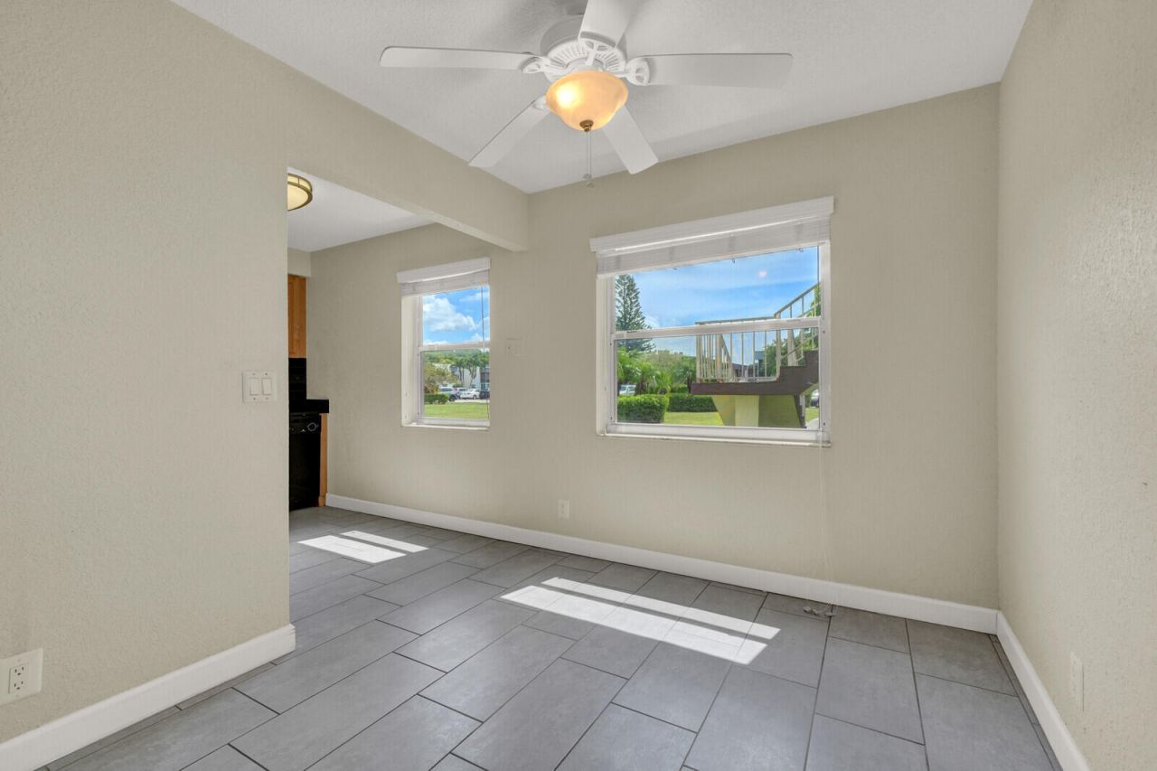742 Normandy P, Delray Beach, FL 33484 Photo