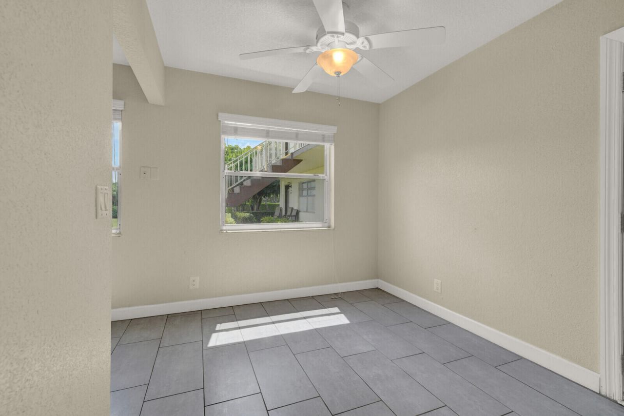 742 Normandy P, Delray Beach, FL 33484 Photo