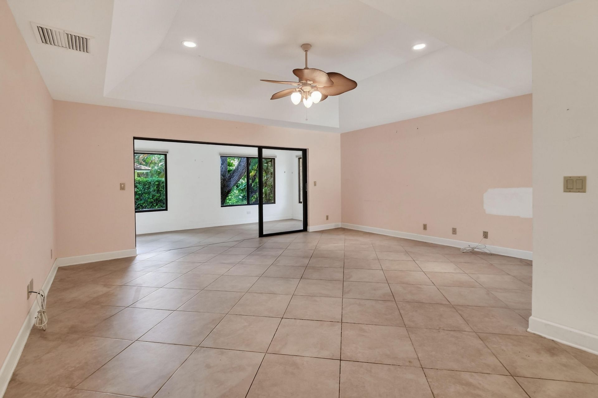11453 Shady Oaks Lane, North Palm Beach, FL 33408 Photo