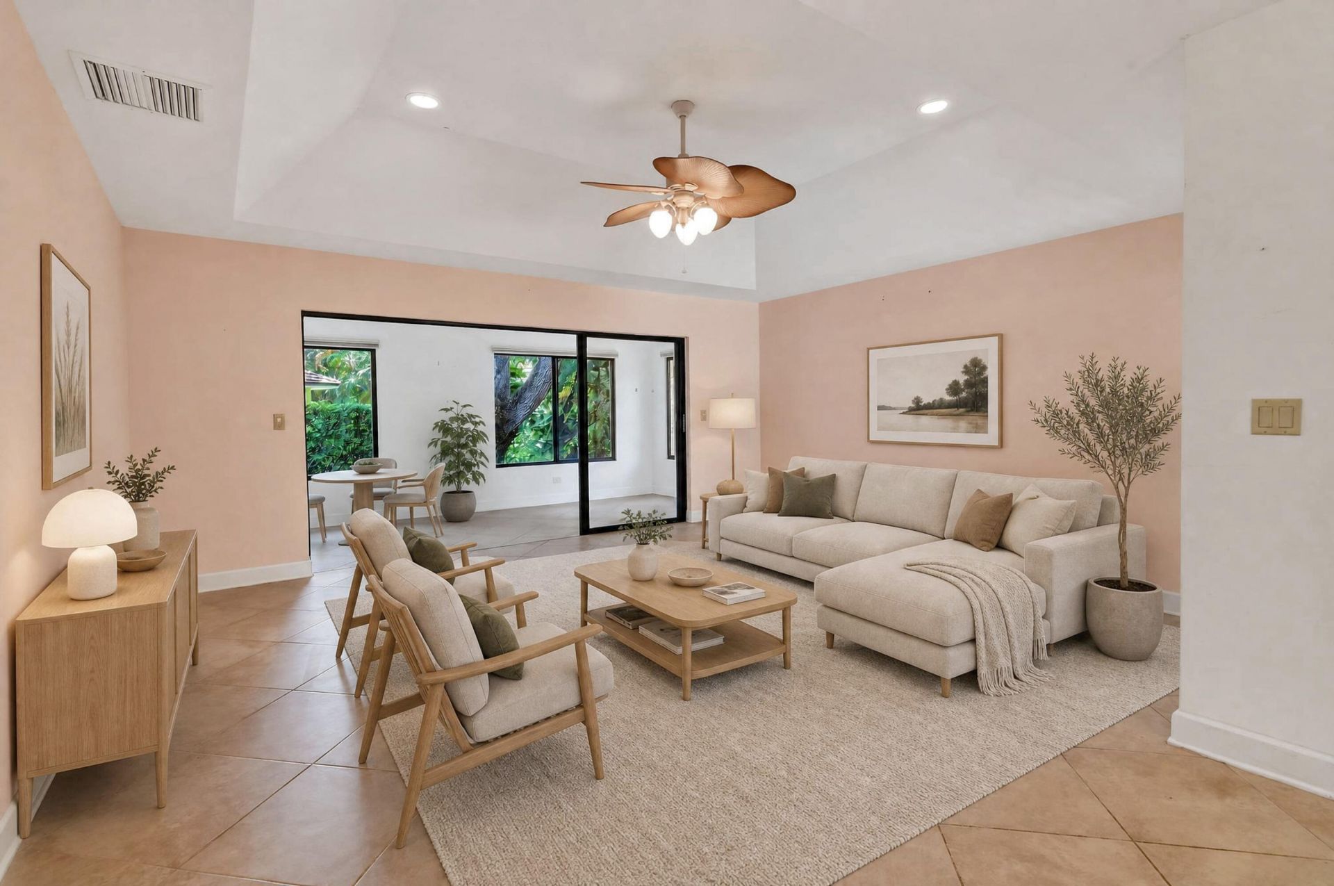 11453 Shady Oaks Lane, North Palm Beach, FL 33408 Photo
