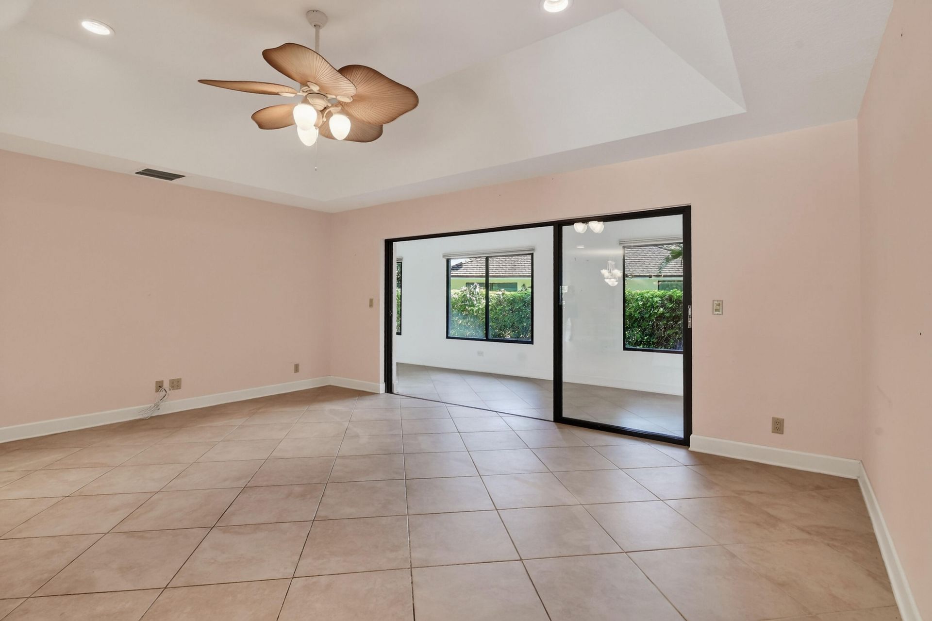 11453 Shady Oaks Lane, North Palm Beach, FL 33408 Photo