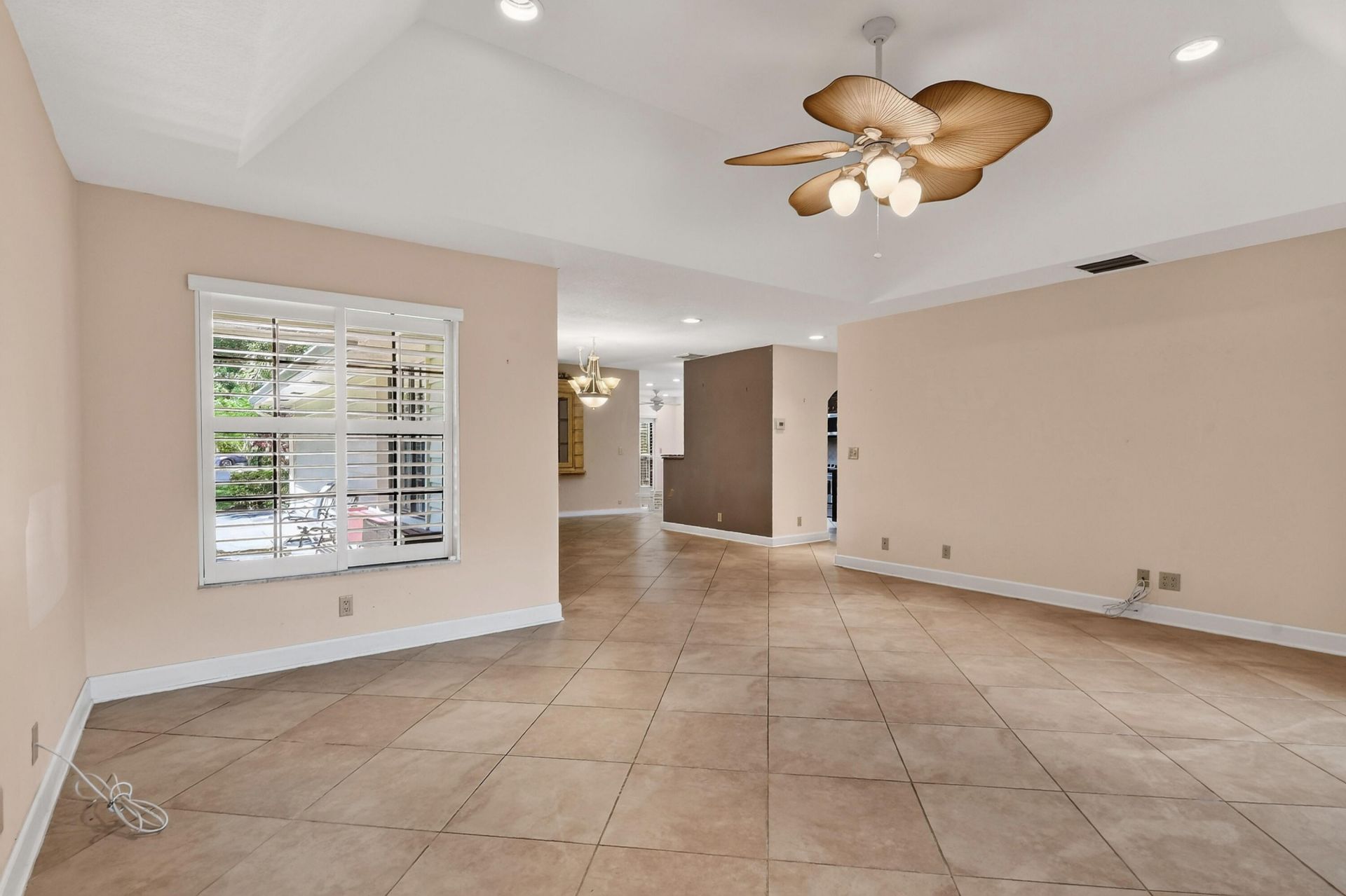 11453 Shady Oaks Lane, North Palm Beach, FL 33408 Photo