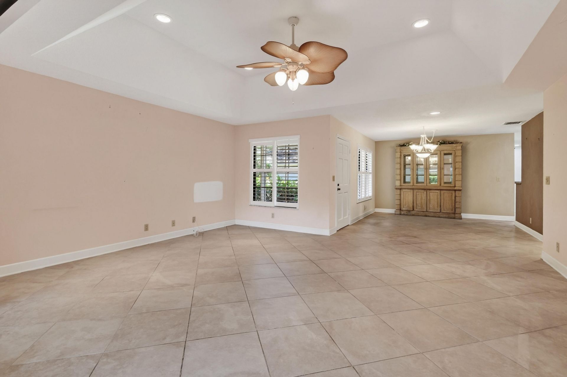 11453 Shady Oaks Lane, North Palm Beach, FL 33408 Photo