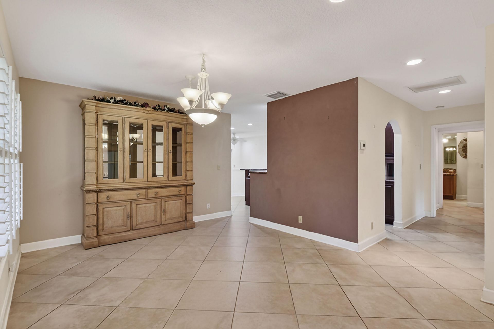 11453 Shady Oaks Lane, North Palm Beach, FL 33408 Photo